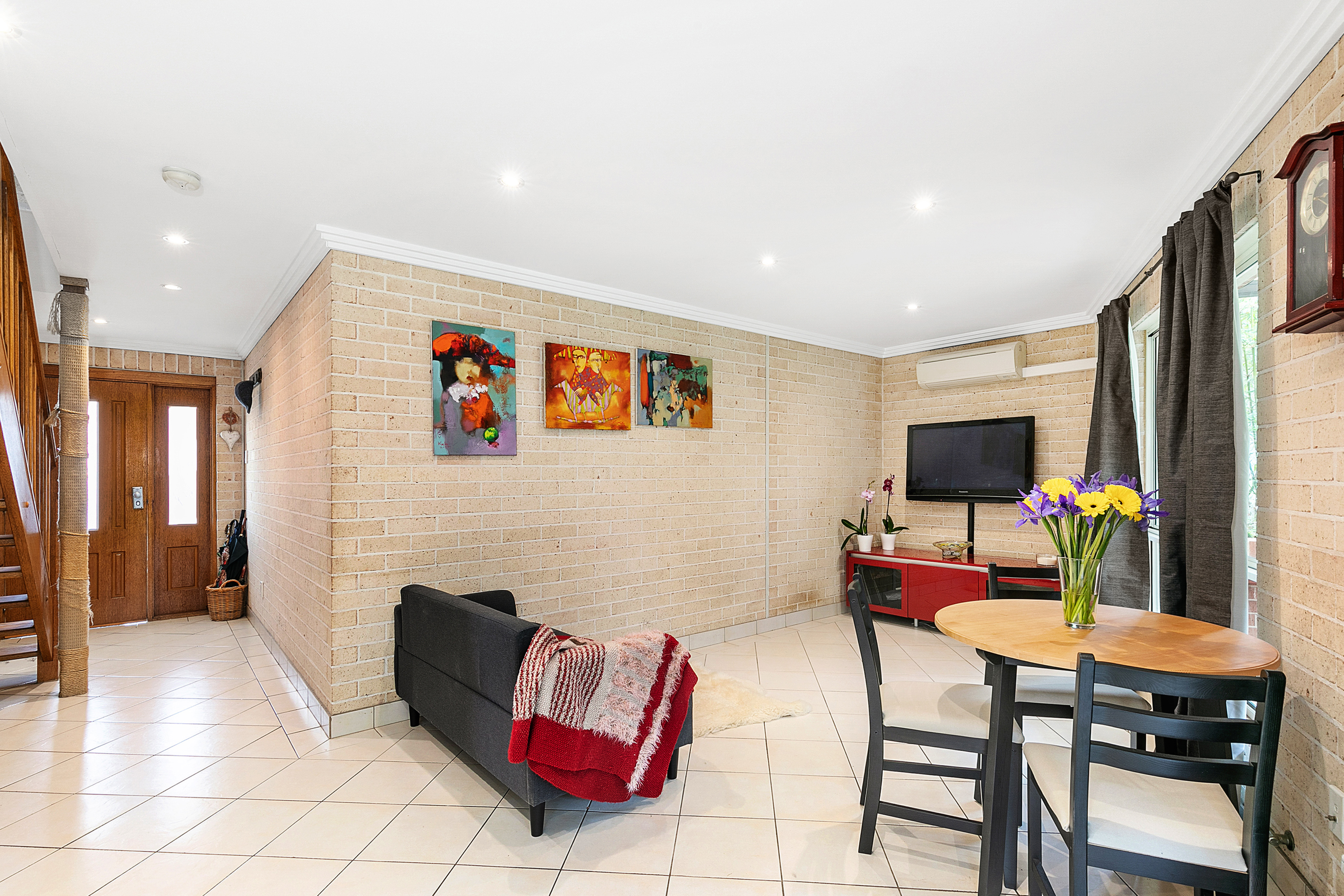 122 County Drive, Cherrybrook, NSW, 2126, Cherrybrook - Thumbnail 3