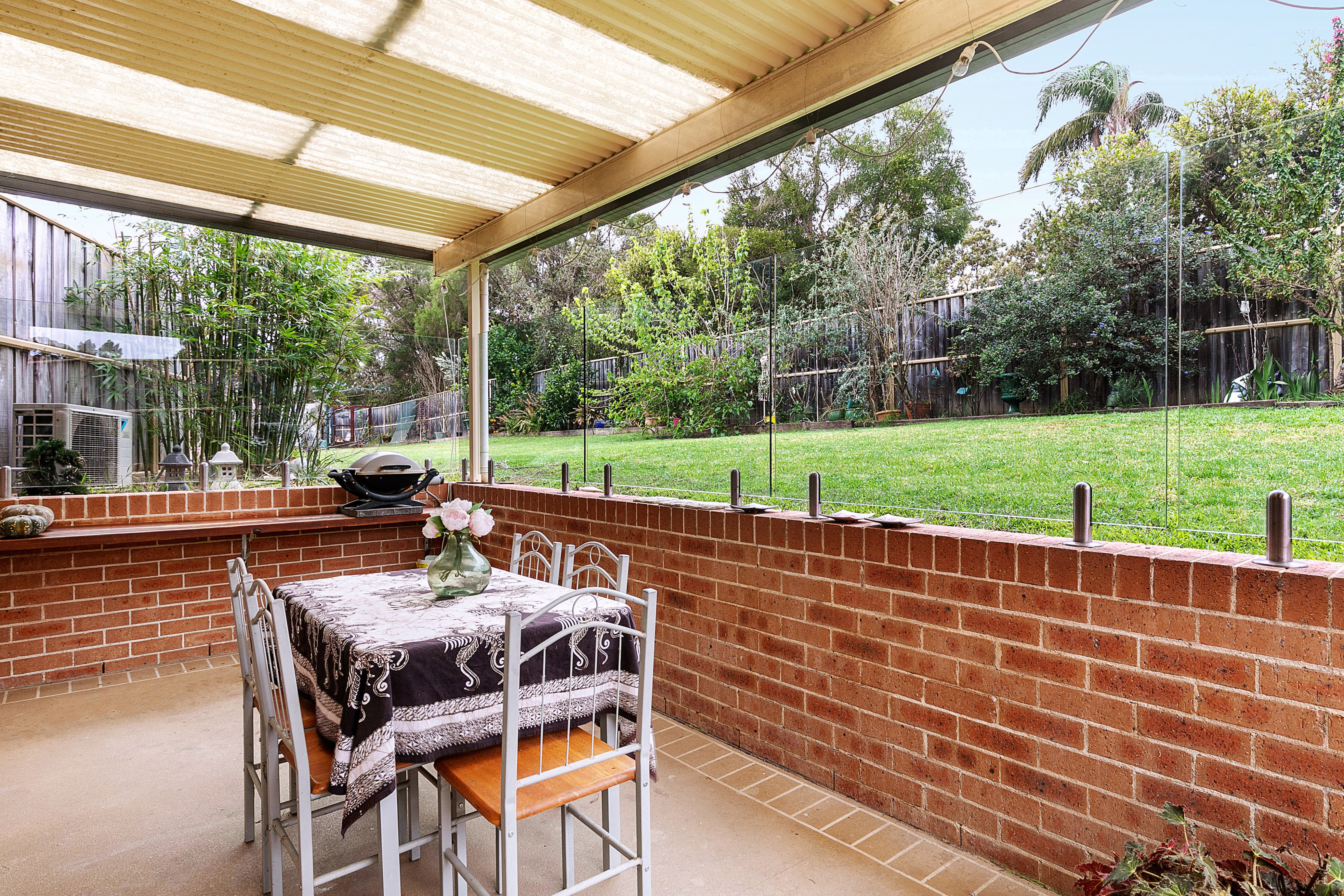 122 County Drive, Cherrybrook, NSW, 2126, Cherrybrook - Thumbnail 4