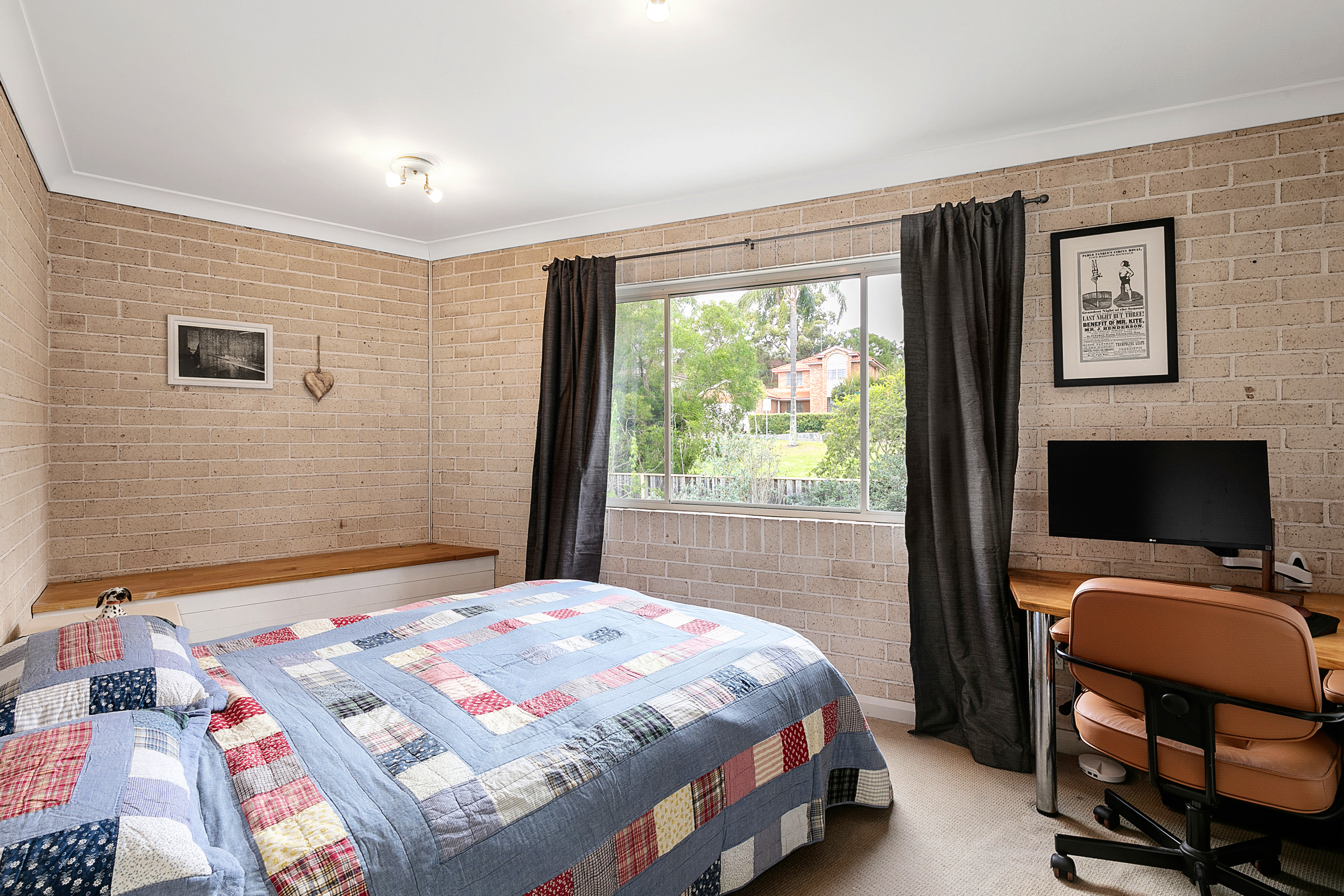122 County Drive, Cherrybrook, NSW, 2126, Cherrybrook - Thumbnail 6