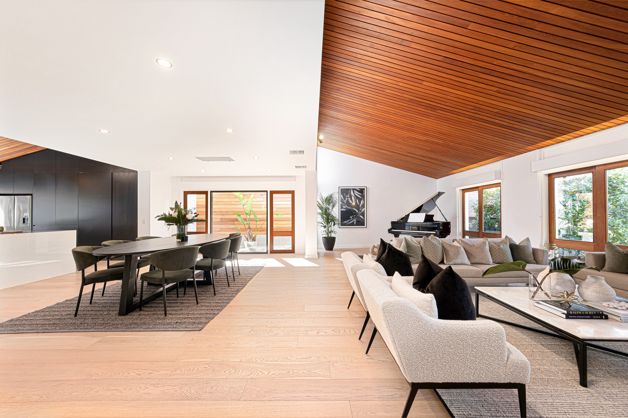 34 Roseville Avenue, Roseville, NSW, 2069, Roseville - Thumbnail 4