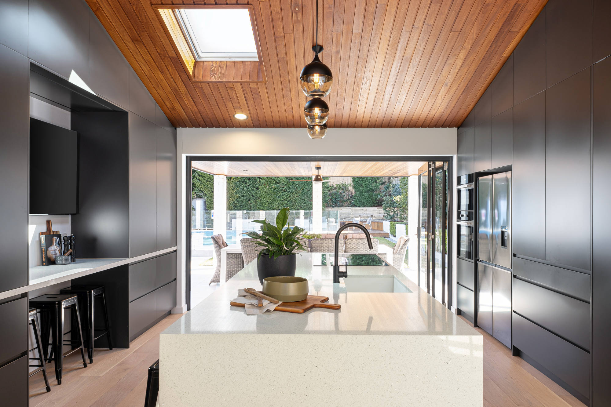 34 Roseville Avenue, Roseville, NSW, 2069, Roseville - Thumbnail 2