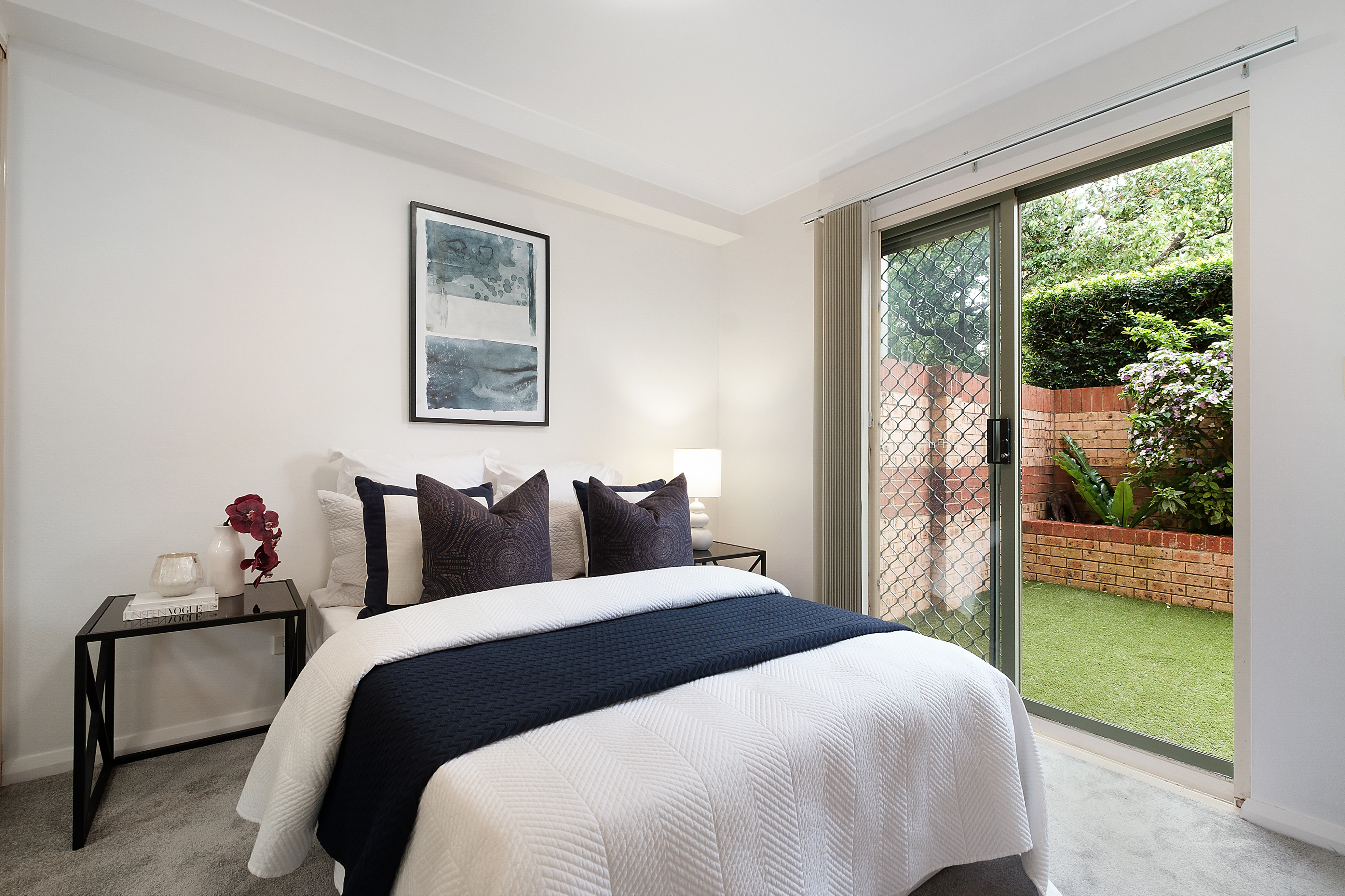 1/1-5 Penkivil Street, Willoughby, NSW, 2068, Willoughby - Thumbnail 5