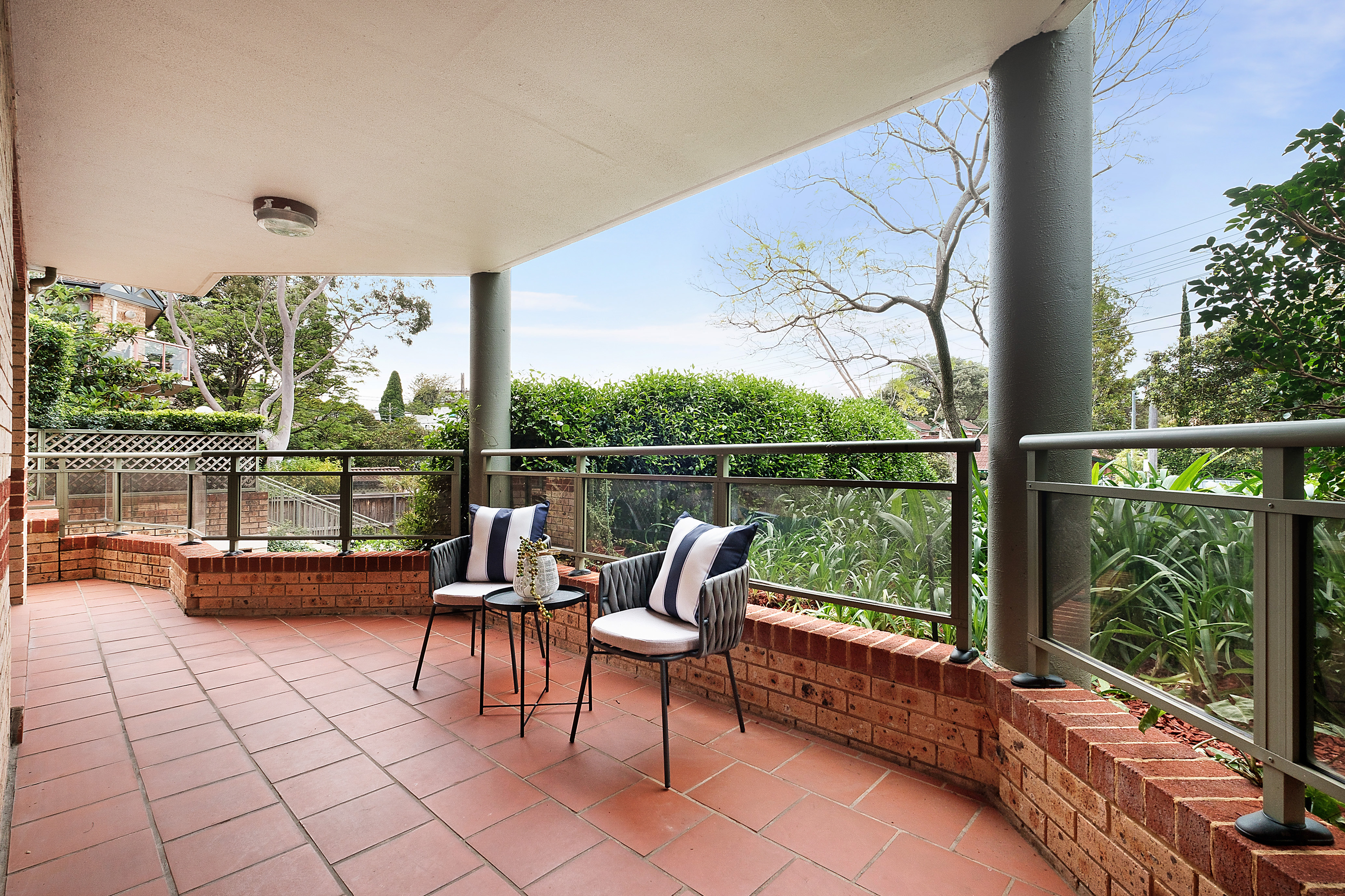 1/1-5 Penkivil Street, Willoughby, NSW, 2068, Willoughby - Thumbnail 7