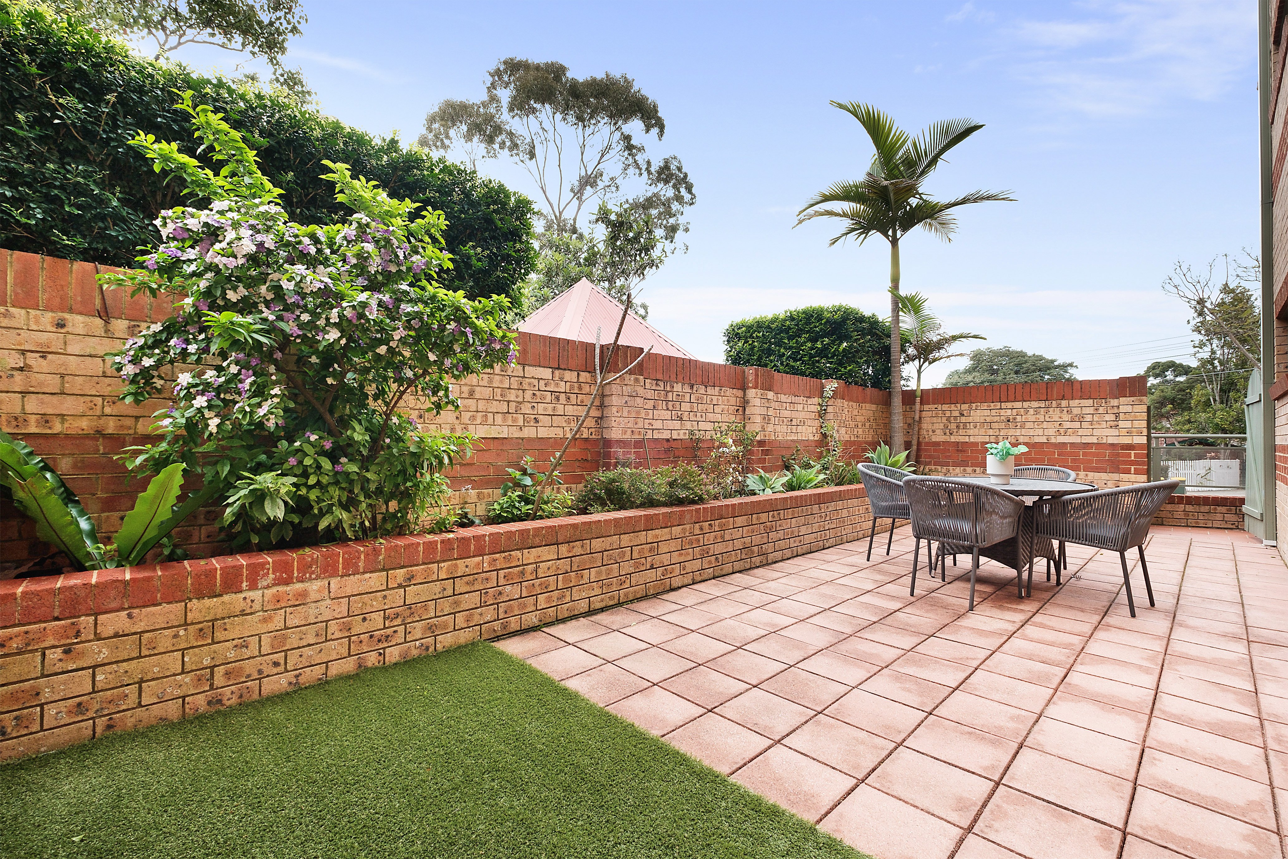 1/1-5 Penkivil Street, Willoughby, NSW, 2068, Willoughby - Thumbnail 6