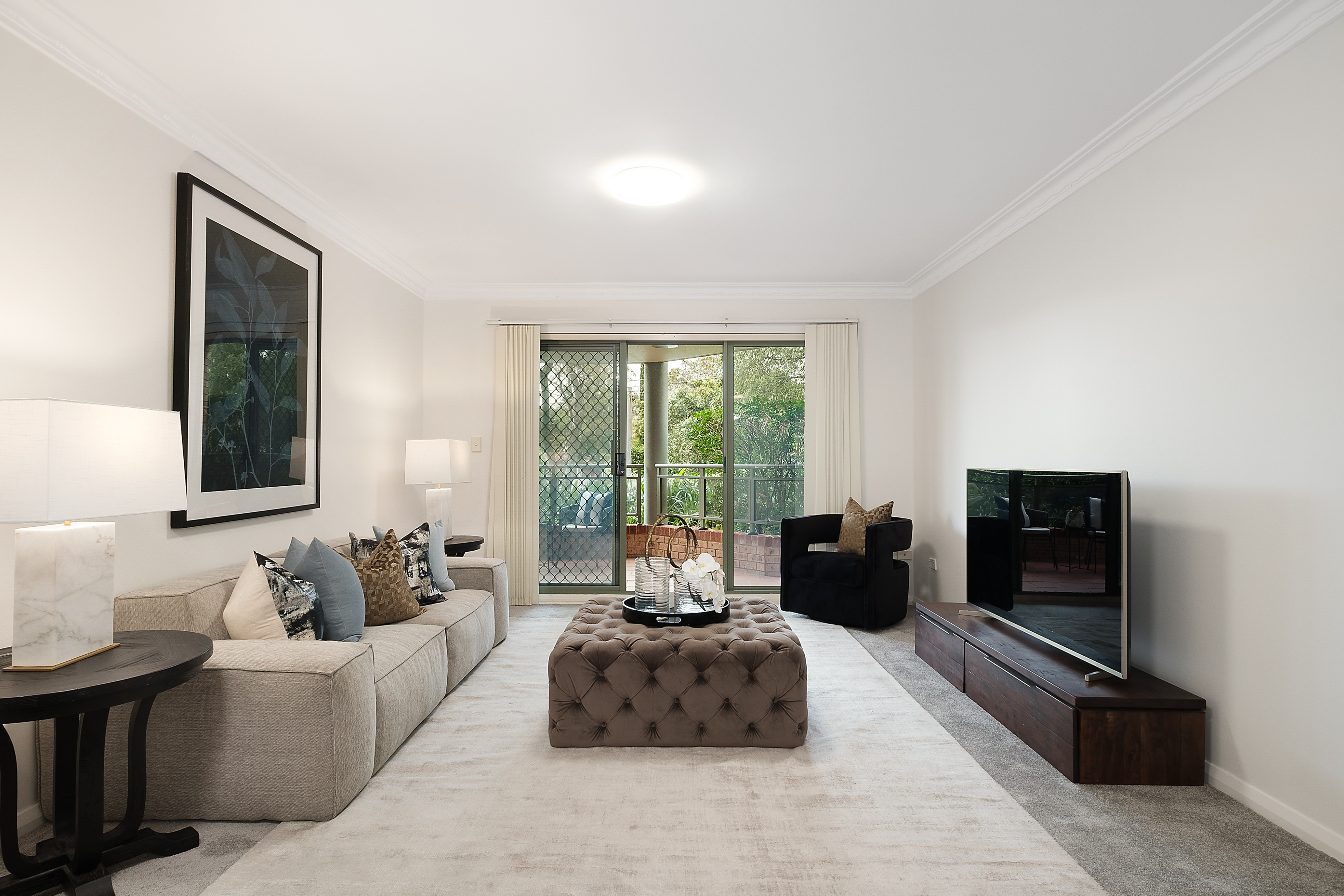 1/1-5 Penkivil Street, Willoughby, NSW, 2068, Willoughby - Thumbnail 2