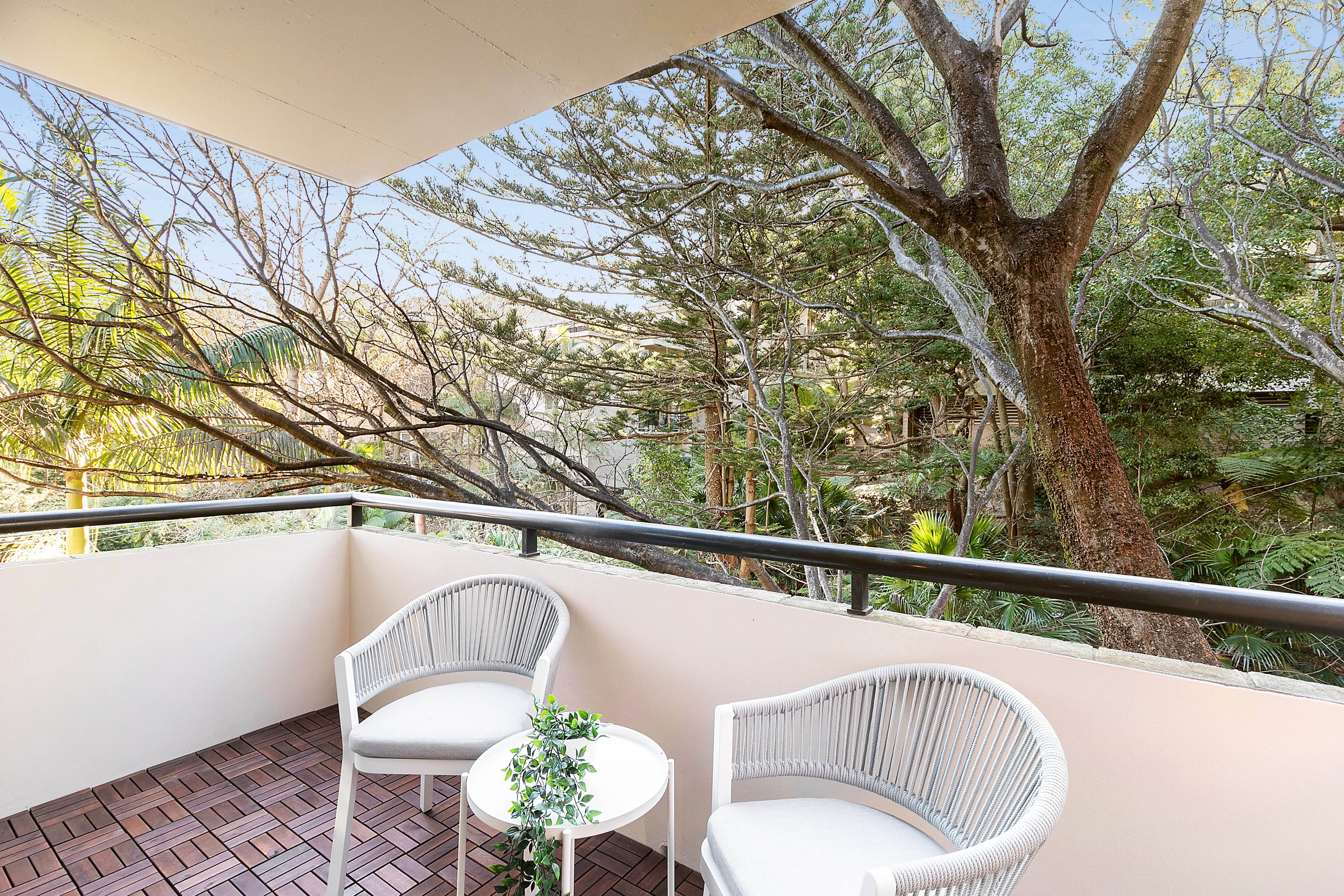 1/18 Rocklands Road, Wollstonecraft, NSW, 2065, Wollstonecraft - Thumbnail 3