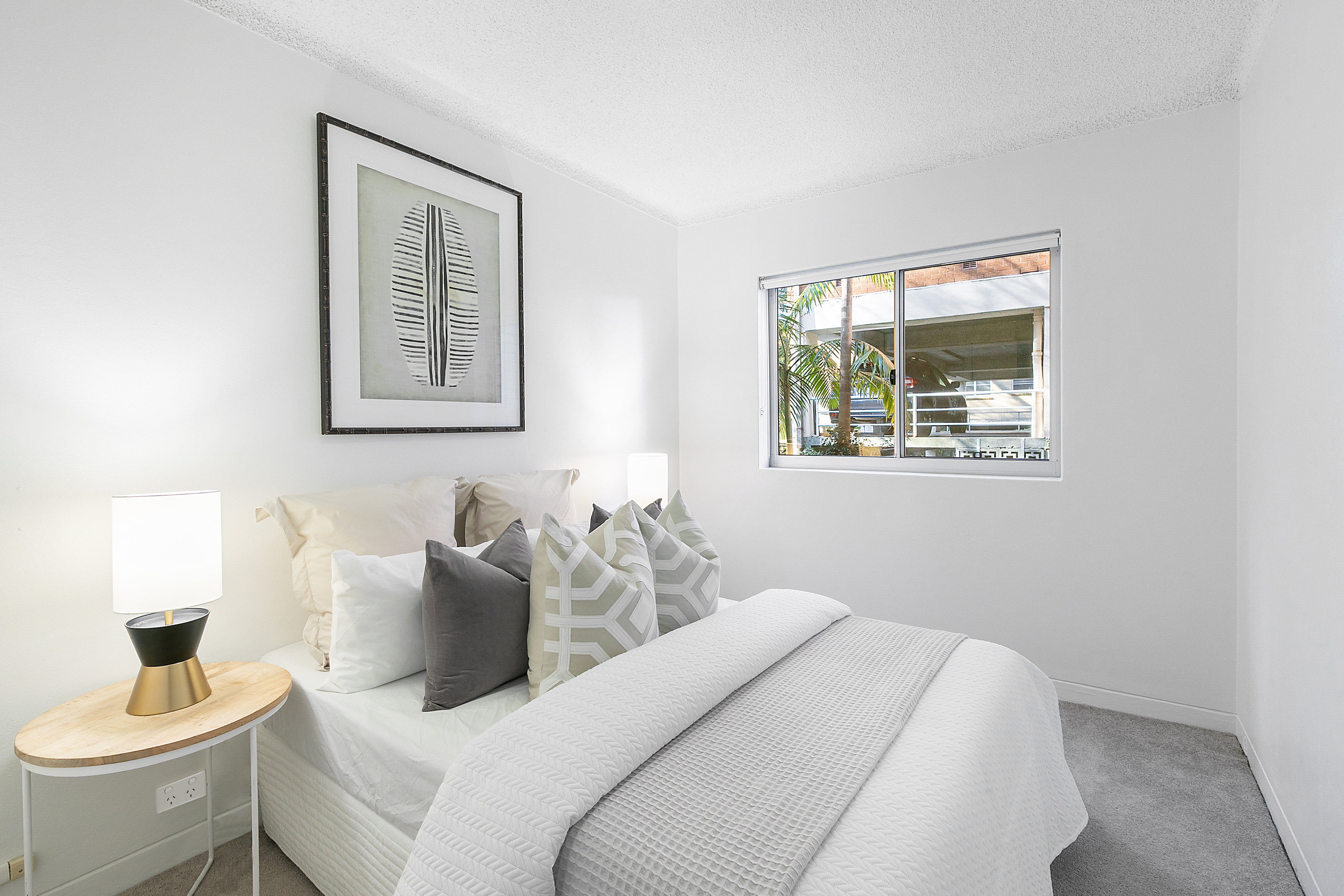 1/18 Rocklands Road, Wollstonecraft, NSW, 2065, Wollstonecraft - Thumbnail 5