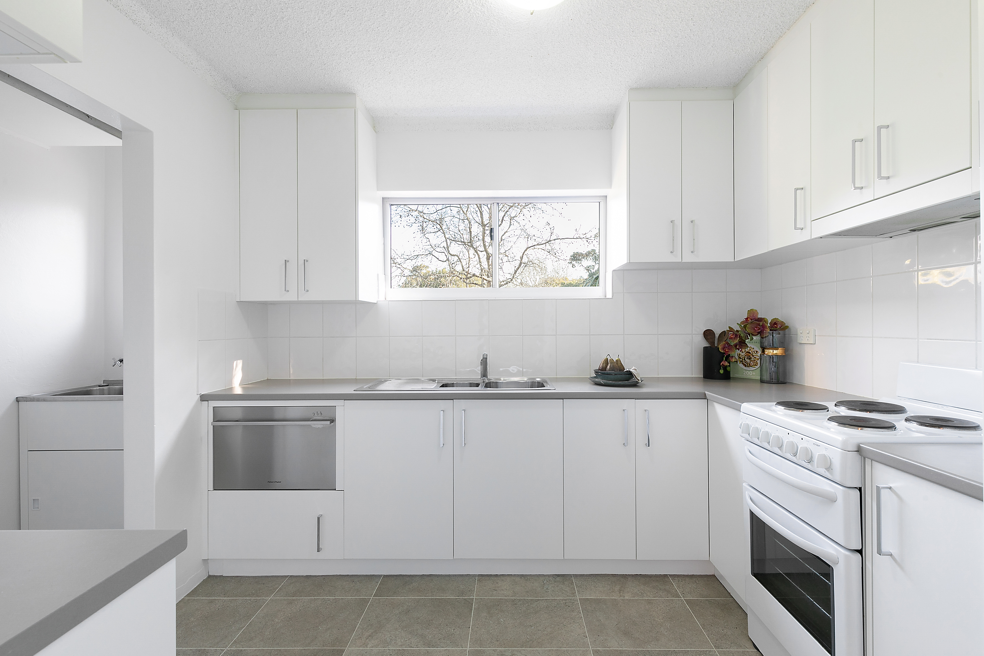 1/18 Rocklands Road, Wollstonecraft, NSW, 2065, Wollstonecraft - Thumbnail 4