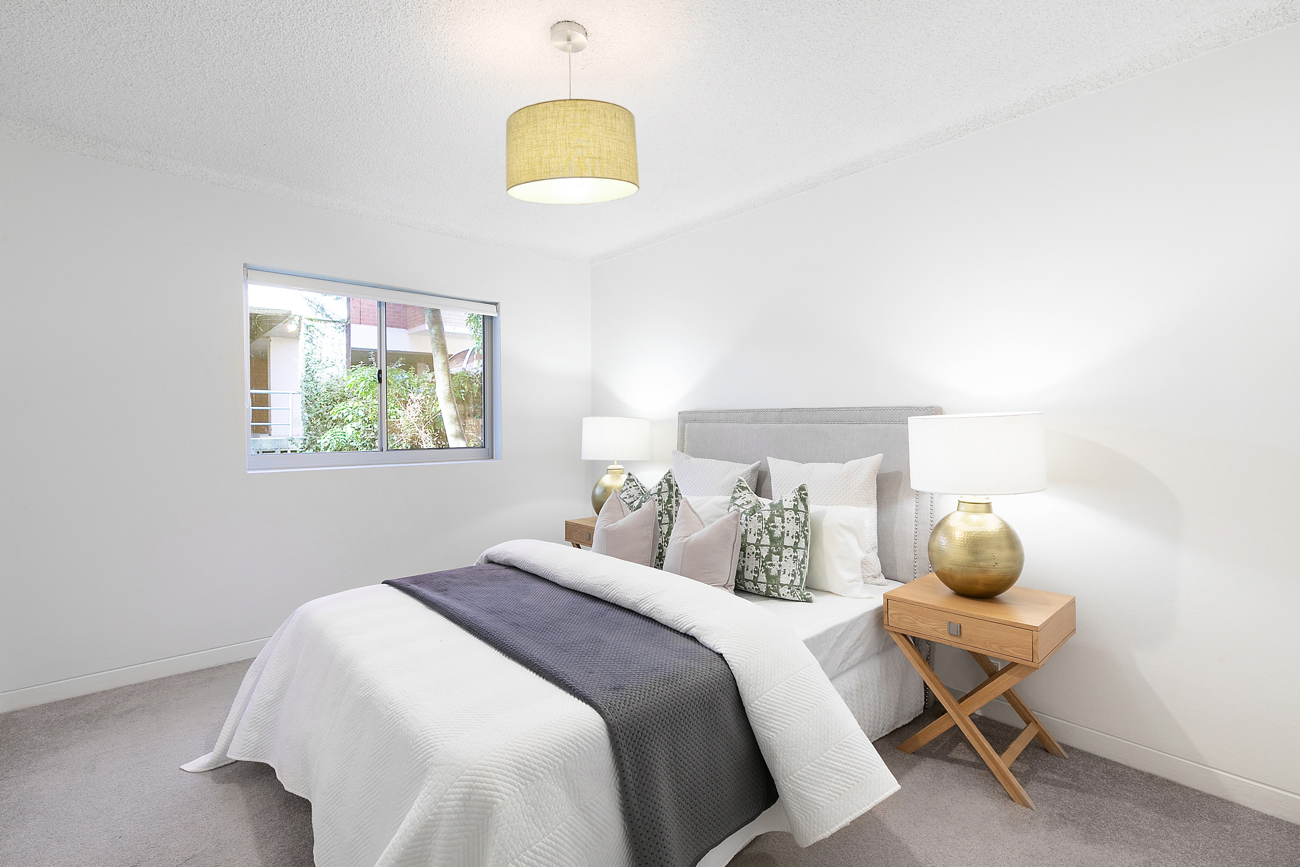 1/18 Rocklands Road, Wollstonecraft, NSW, 2065, Wollstonecraft - Thumbnail 8