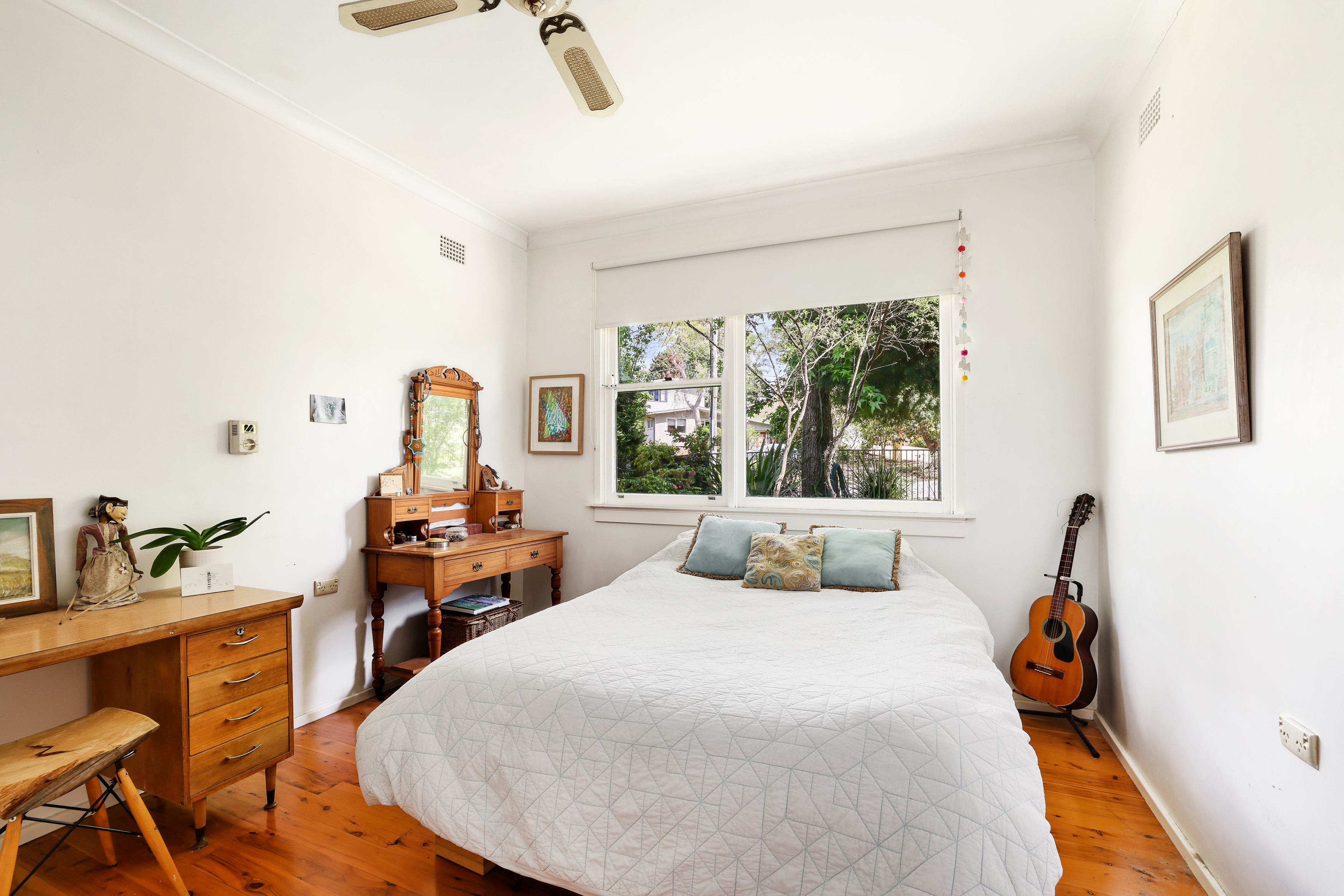 26 Booraba Avenue, Lindfield, NSW, 2070, Lindfield - Thumbnail 8