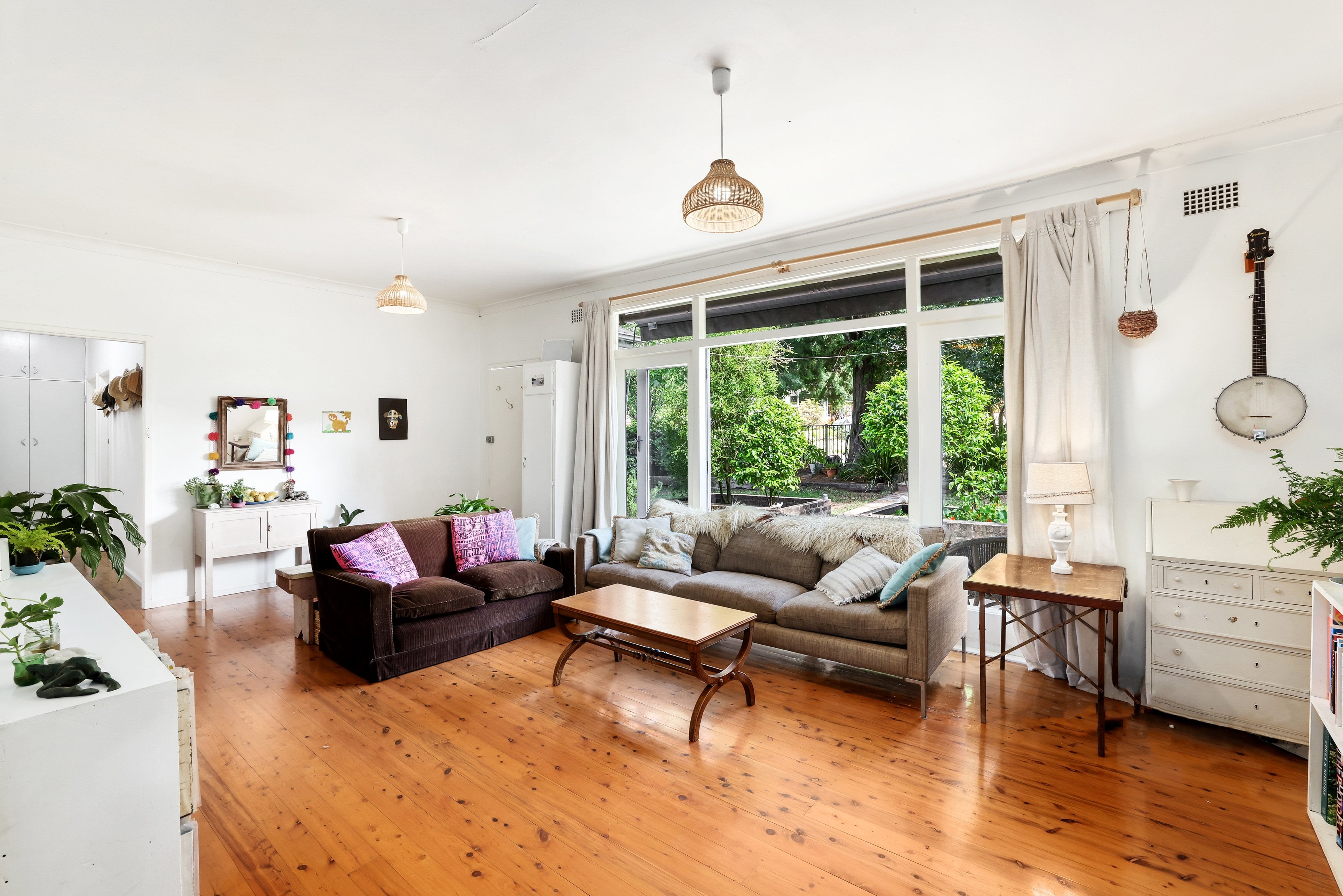 26 Booraba Avenue, Lindfield, NSW, 2070, Lindfield - Thumbnail 4