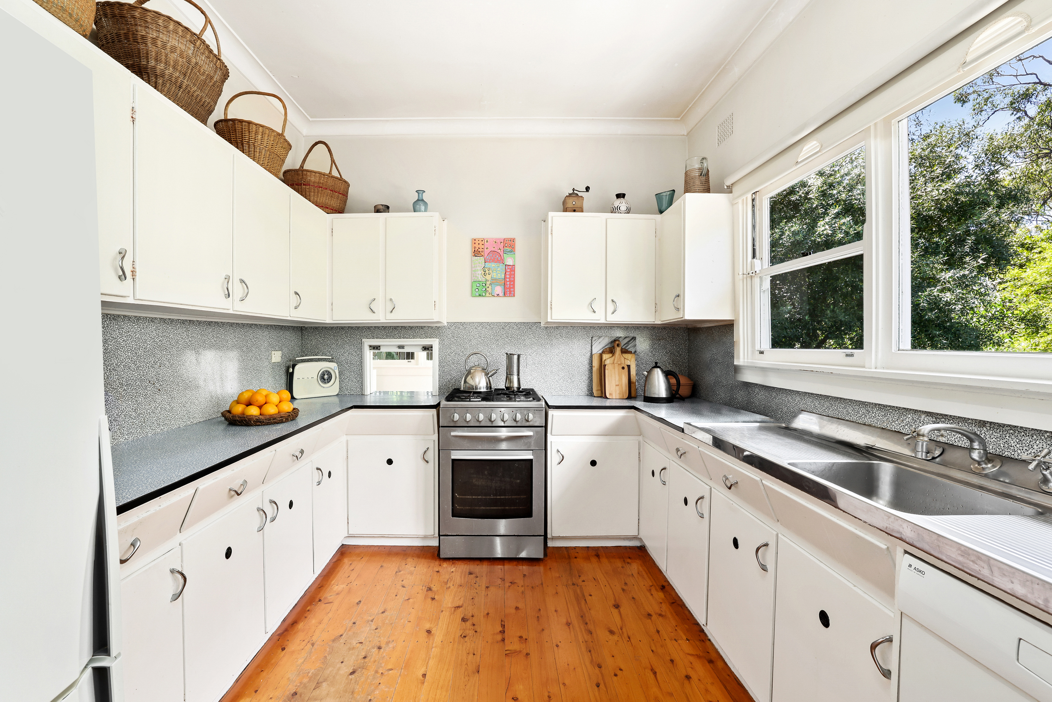 26 Booraba Avenue, Lindfield, NSW, 2070, Lindfield - Thumbnail 5