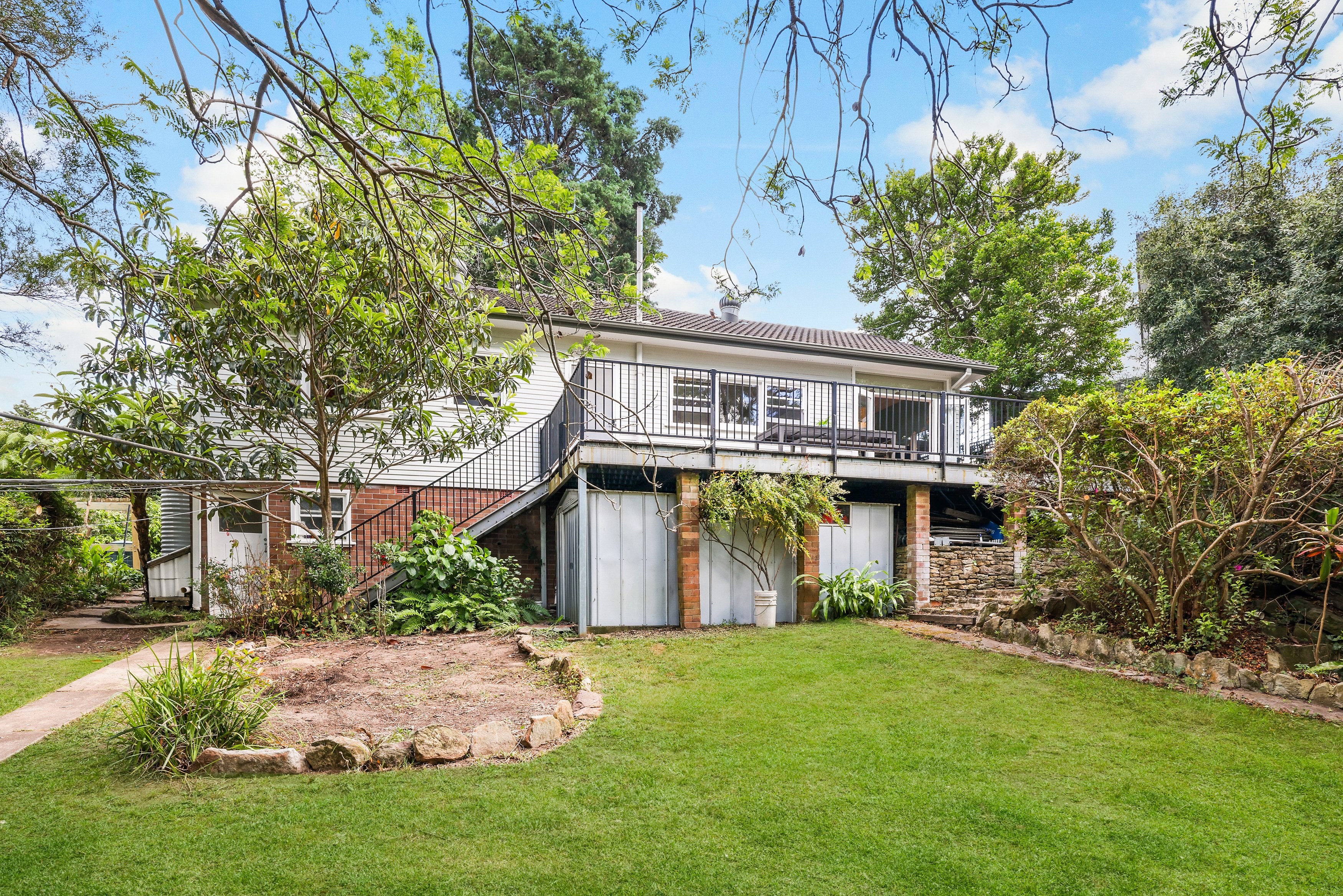 26 Booraba Avenue, Lindfield, NSW, 2070, Lindfield - Thumbnail 6
