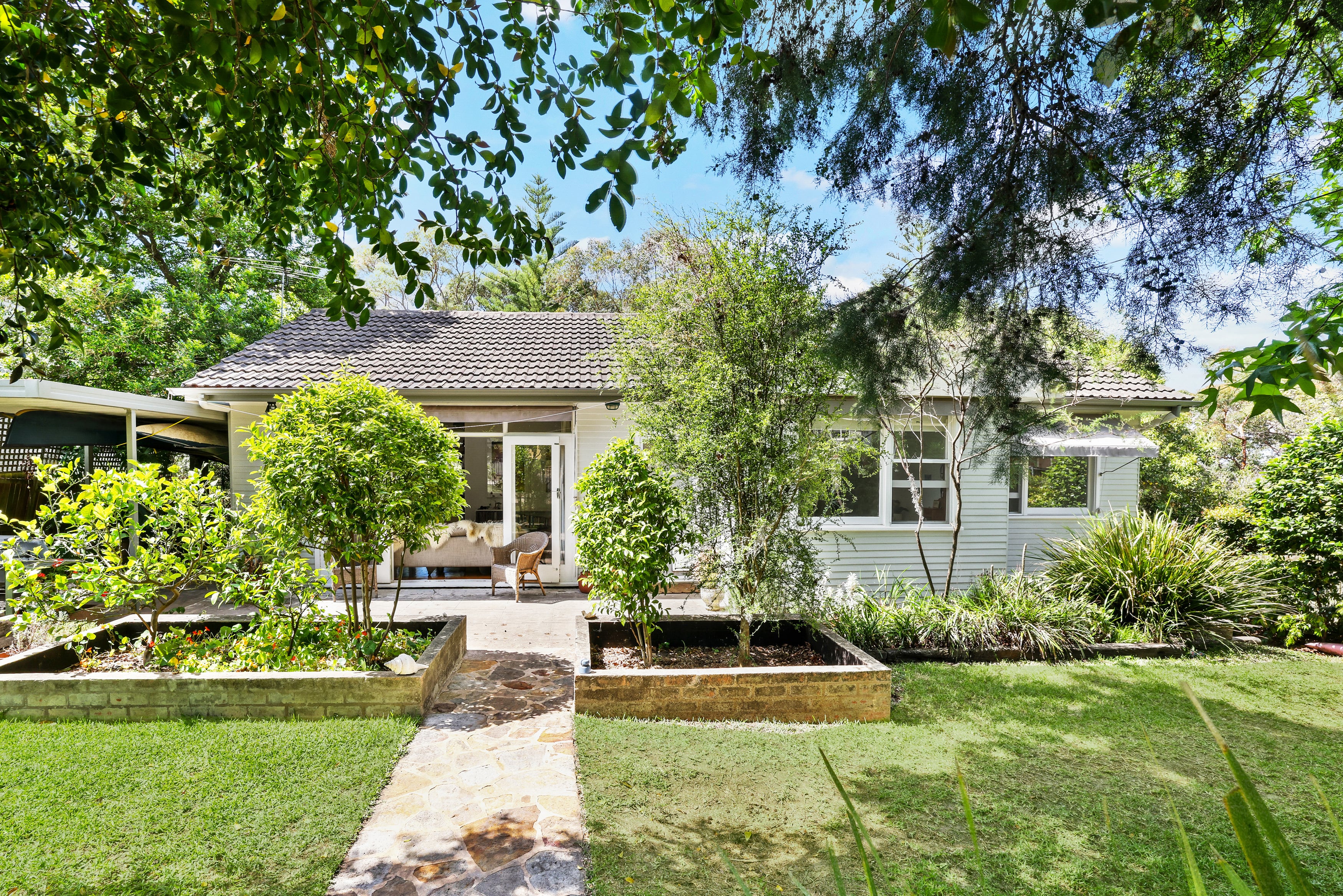 26 Booraba Avenue, Lindfield, NSW, 2070, Lindfield - Thumbnail 2