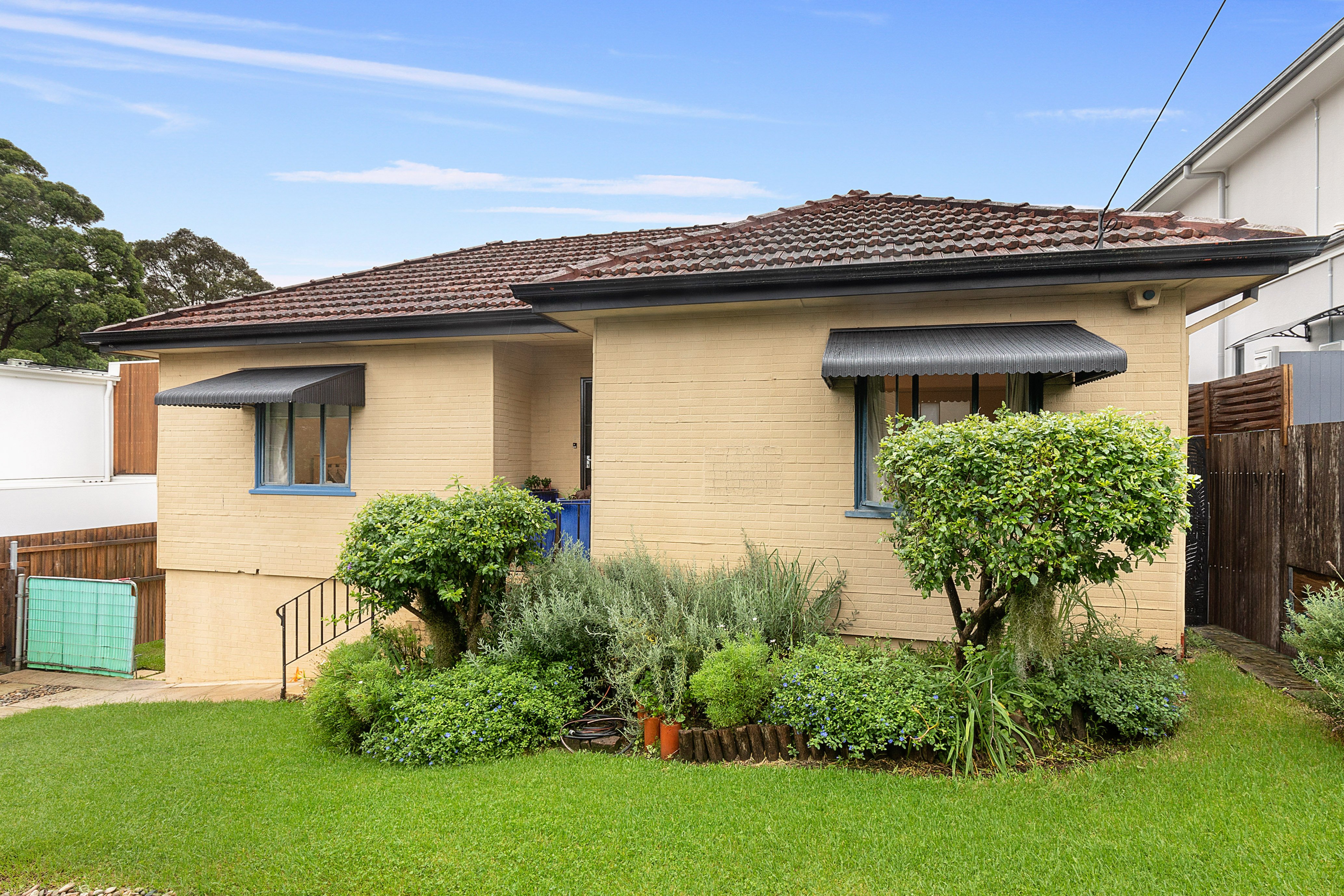 23 John Miller Street, Ryde, NSW, 2112, Ryde - Thumbnail 7