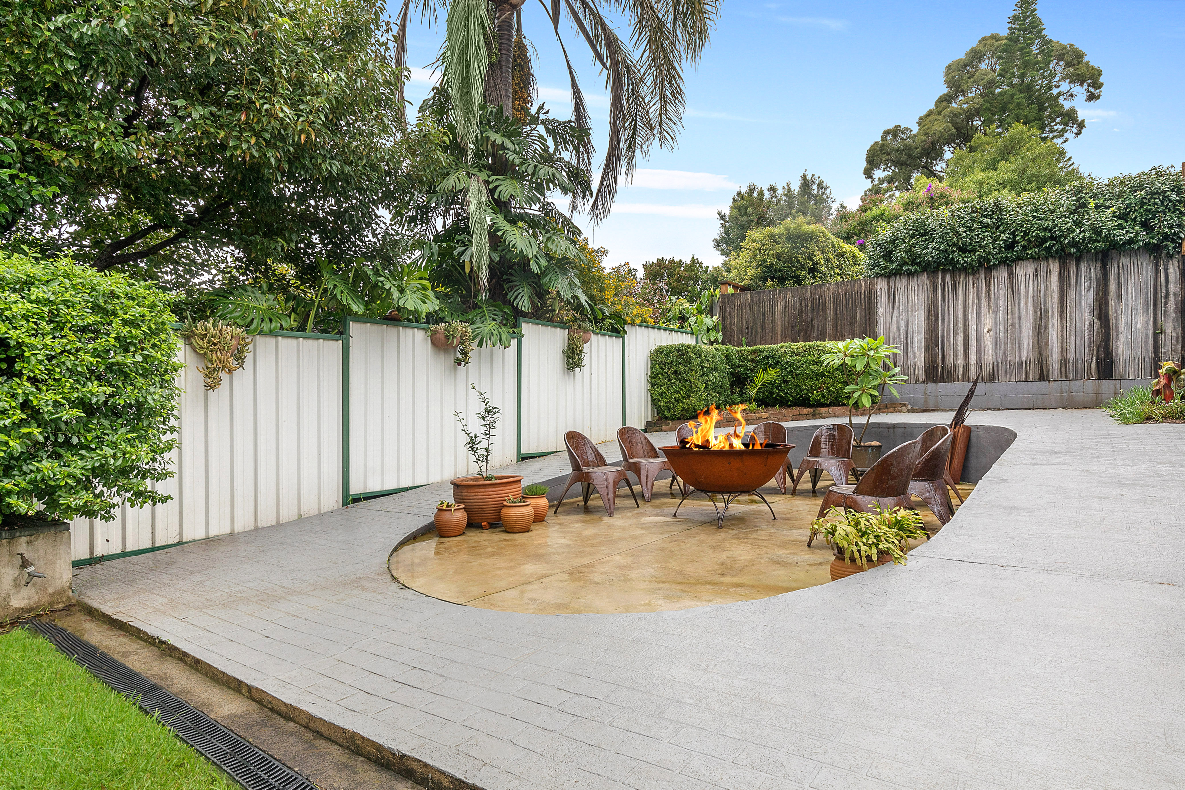23 John Miller Street, Ryde, NSW, 2112, Ryde - Thumbnail 6
