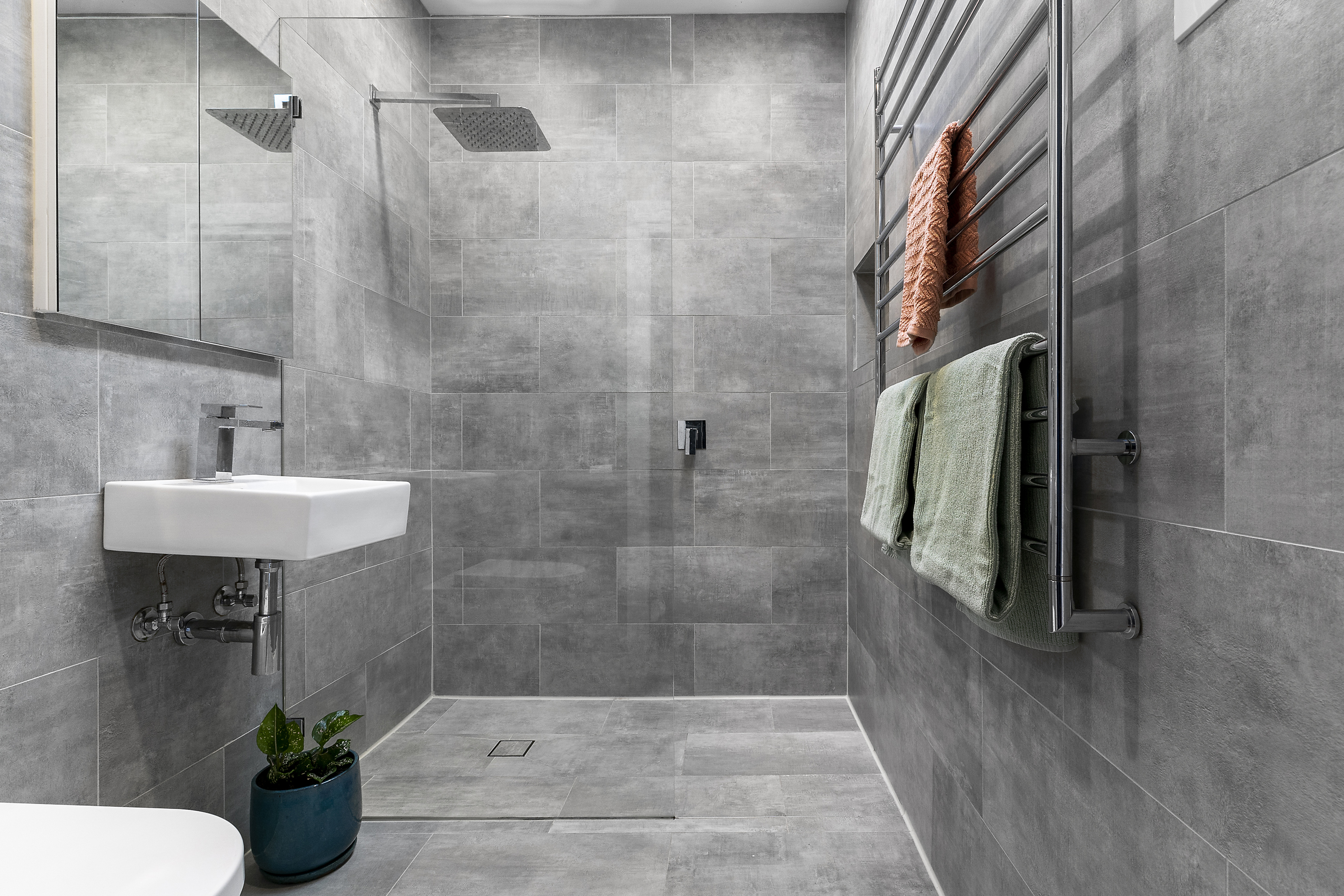 23 John Miller Street, Ryde, NSW, 2112, Ryde - Thumbnail 2
