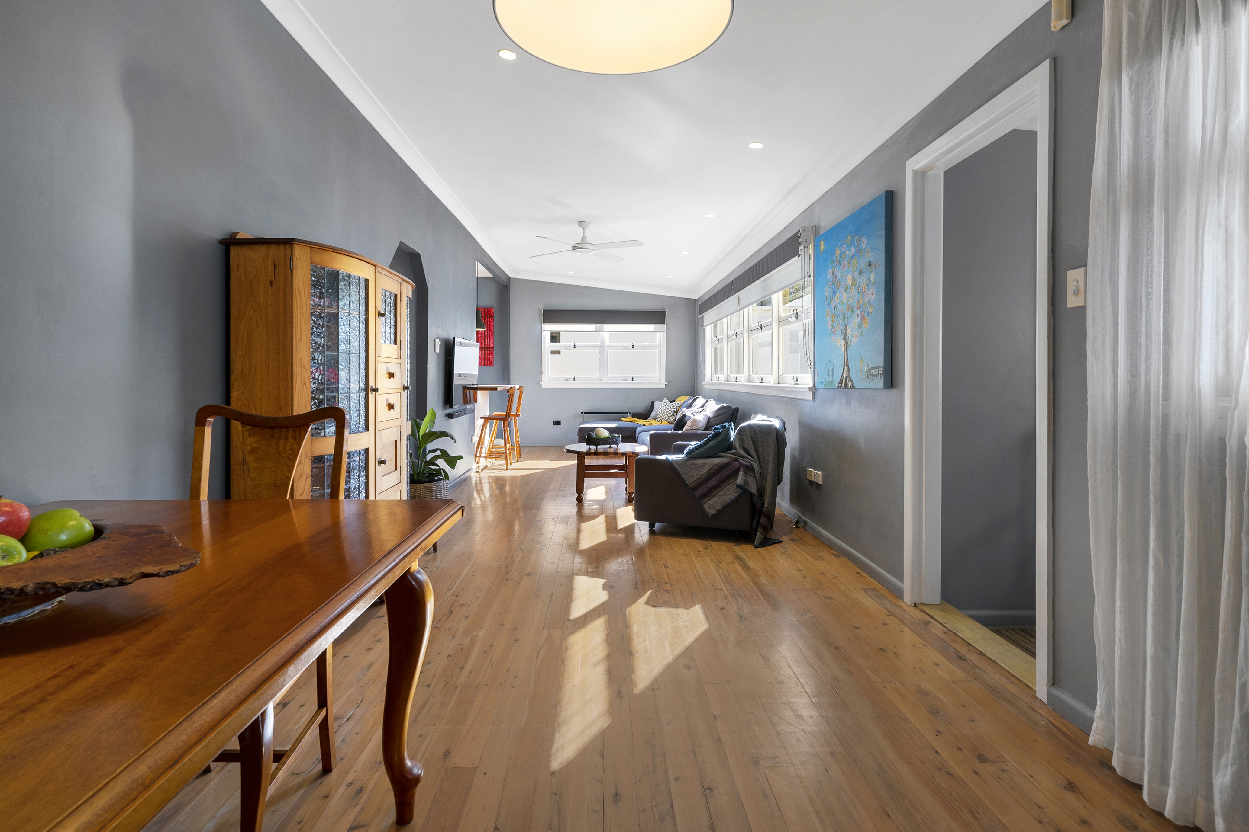 23 John Miller Street, Ryde, NSW, 2112, Ryde - Thumbnail 3