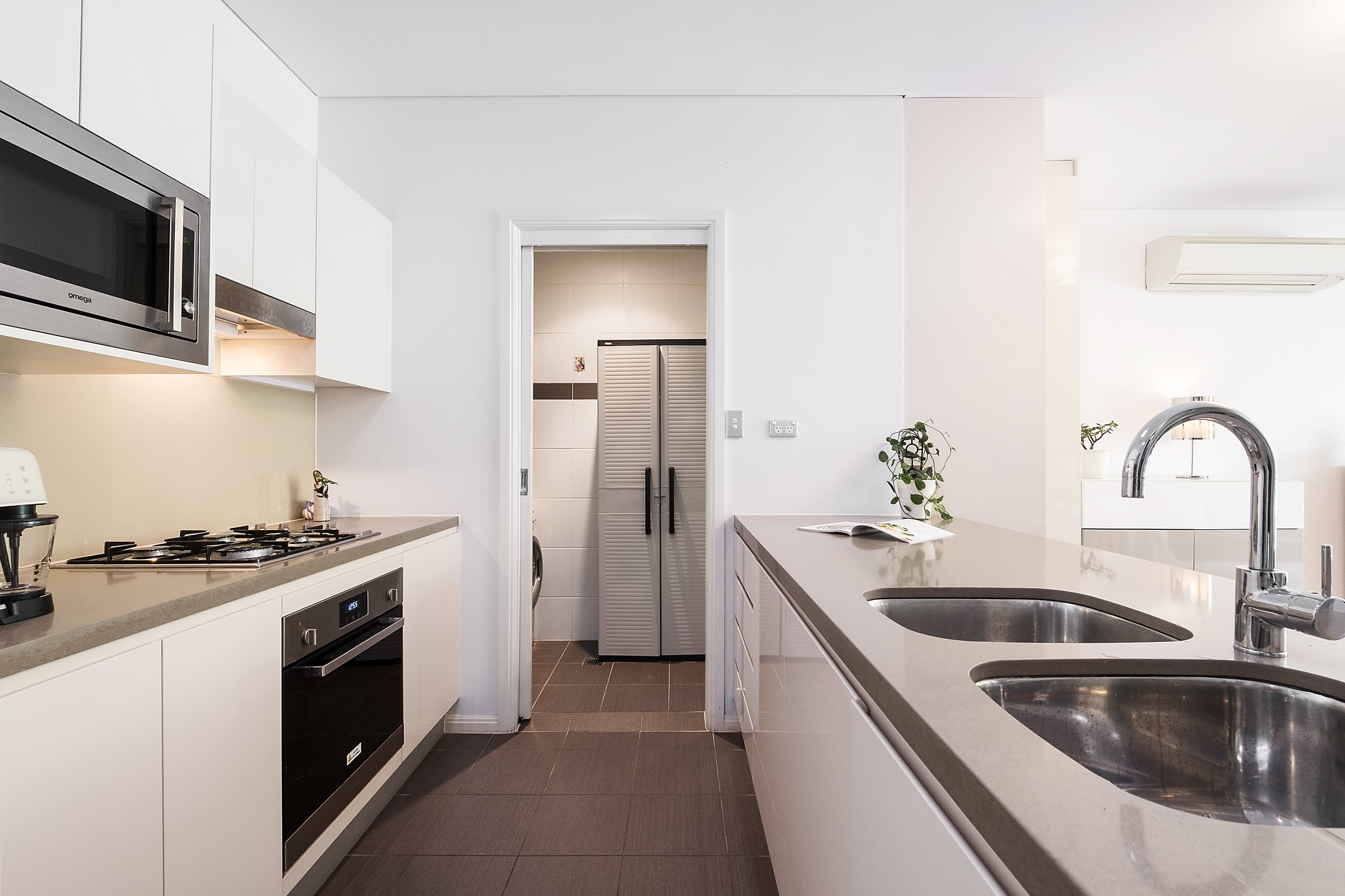 732/3 Mcintyre Street, Gordon, NSW, 2072, Gordon - Thumbnail 5