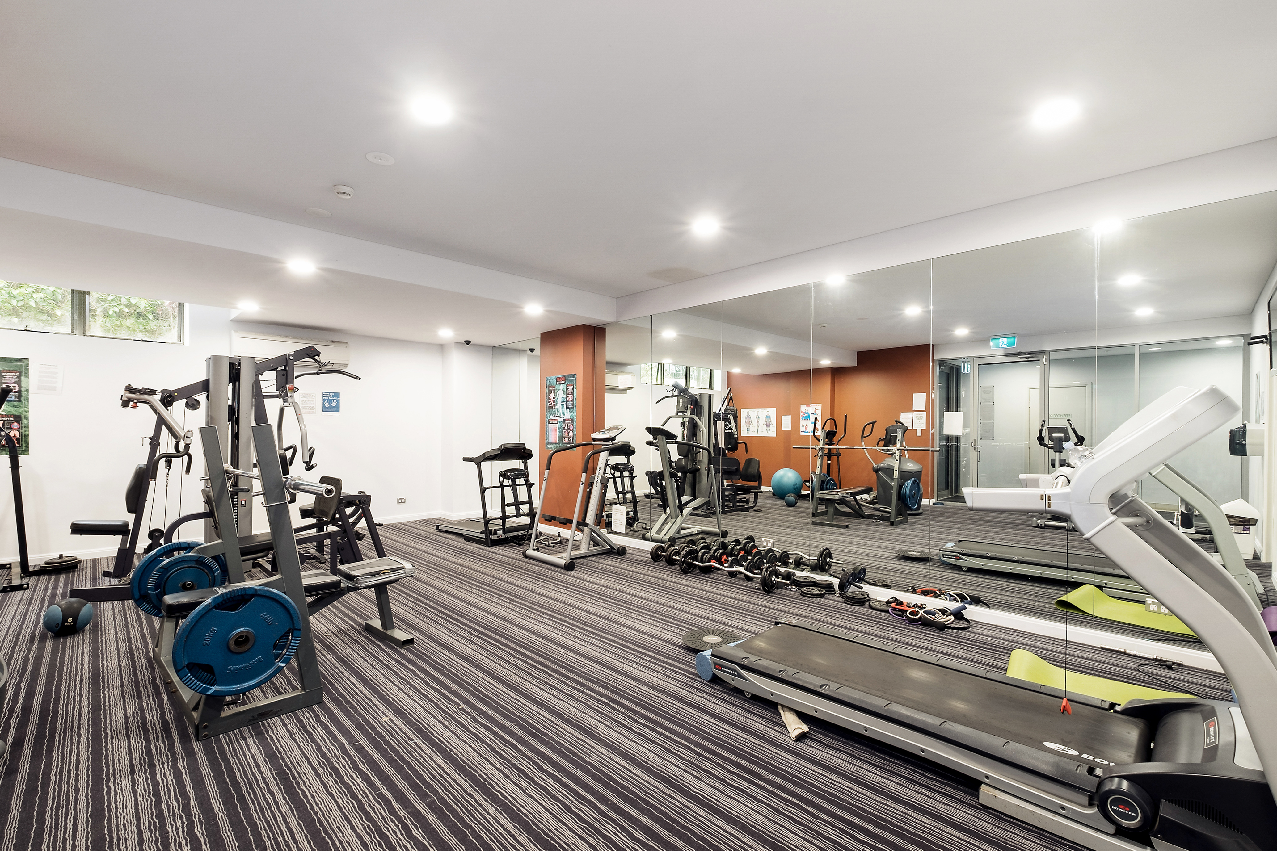 732/3 Mcintyre Street, Gordon, NSW, 2072, Gordon - Thumbnail 8