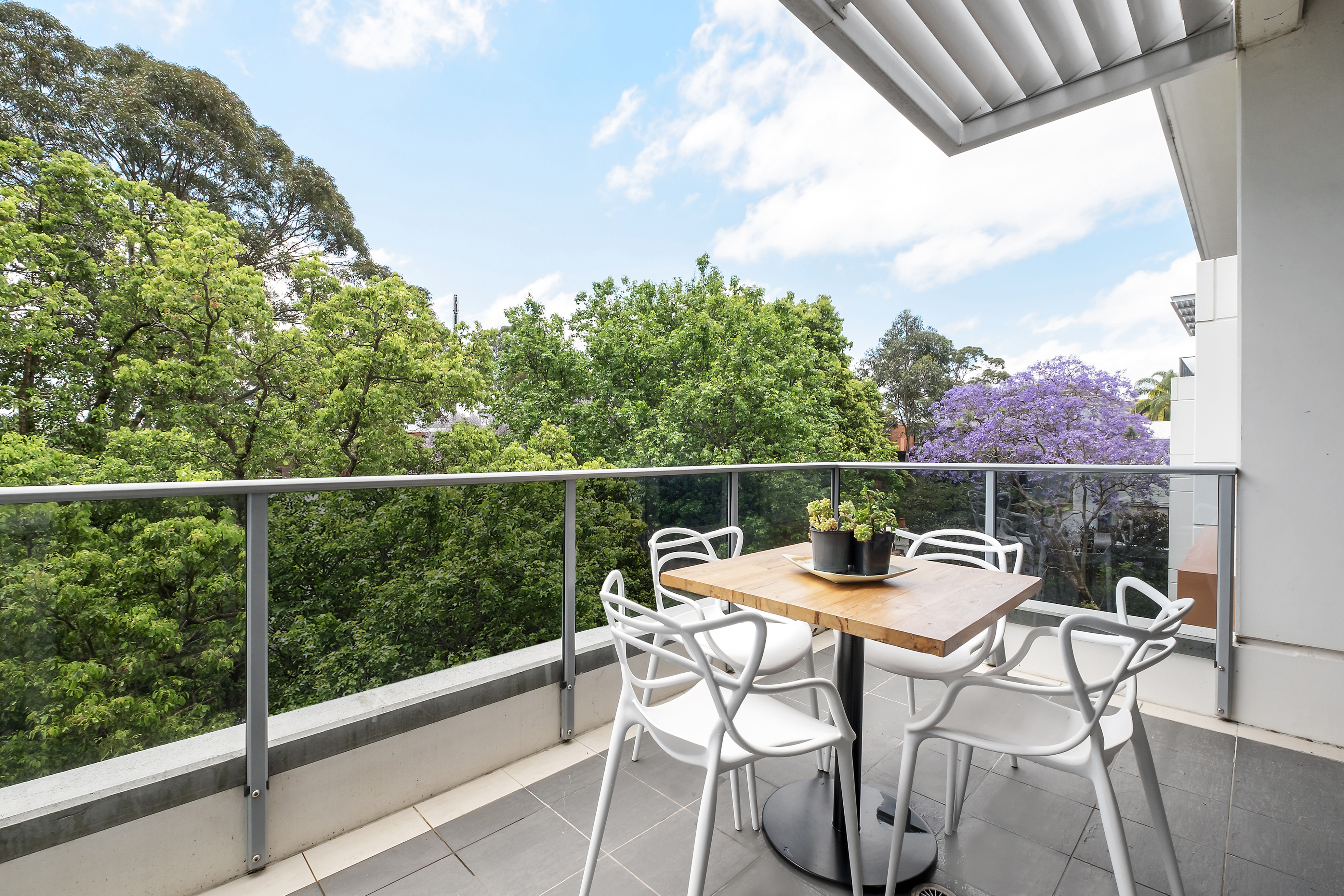 732/3 Mcintyre Street, Gordon, NSW, 2072, Gordon - Thumbnail 2