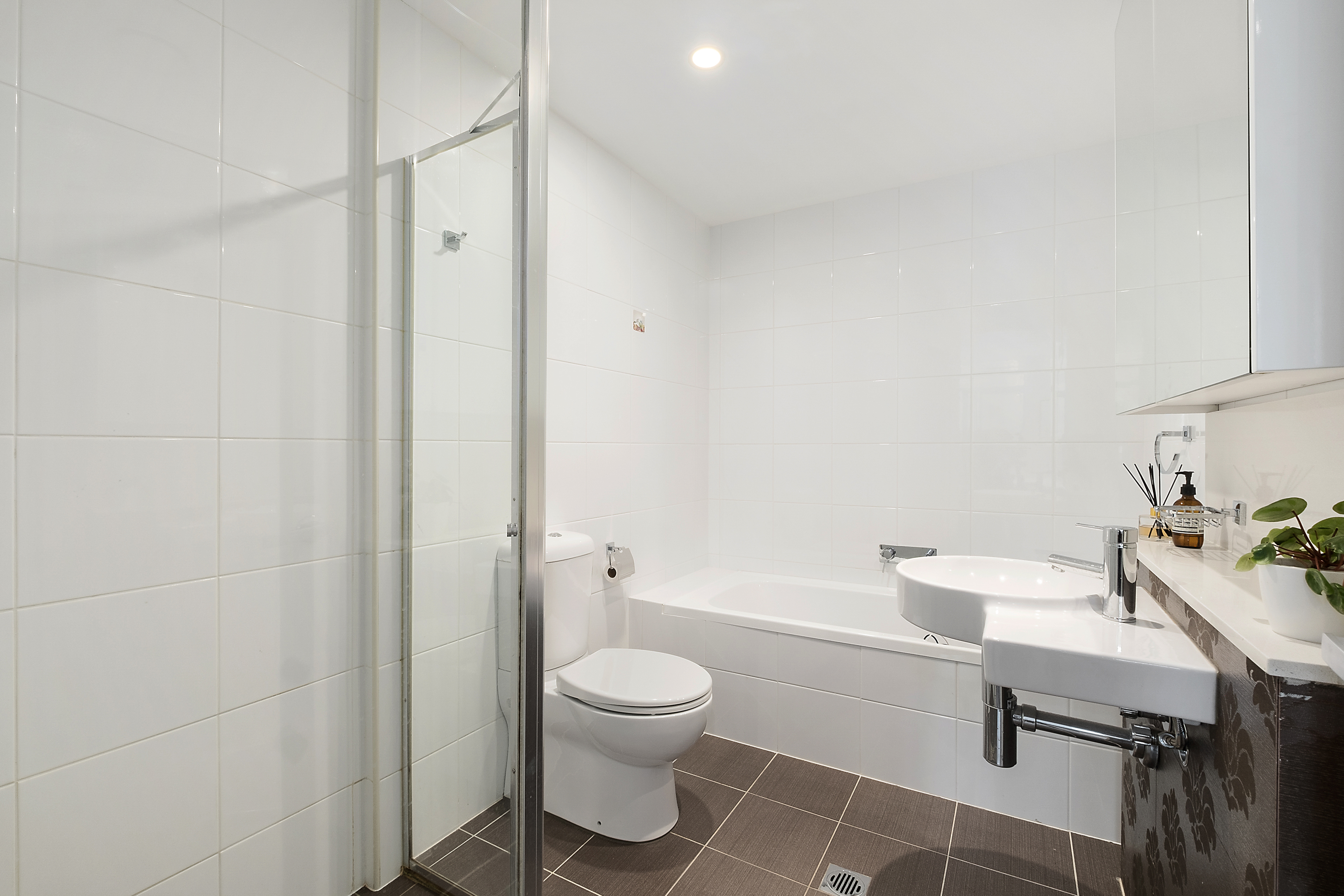 732/3 Mcintyre Street, Gordon, NSW, 2072, Gordon - Thumbnail 7