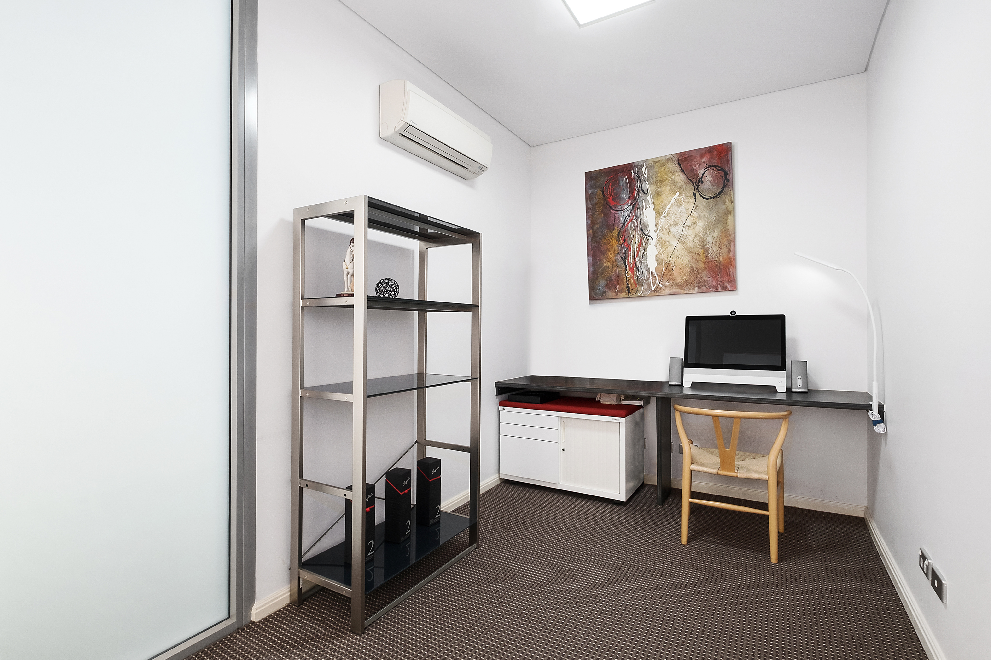 732/3 Mcintyre Street, Gordon, NSW, 2072, Gordon - Thumbnail 6