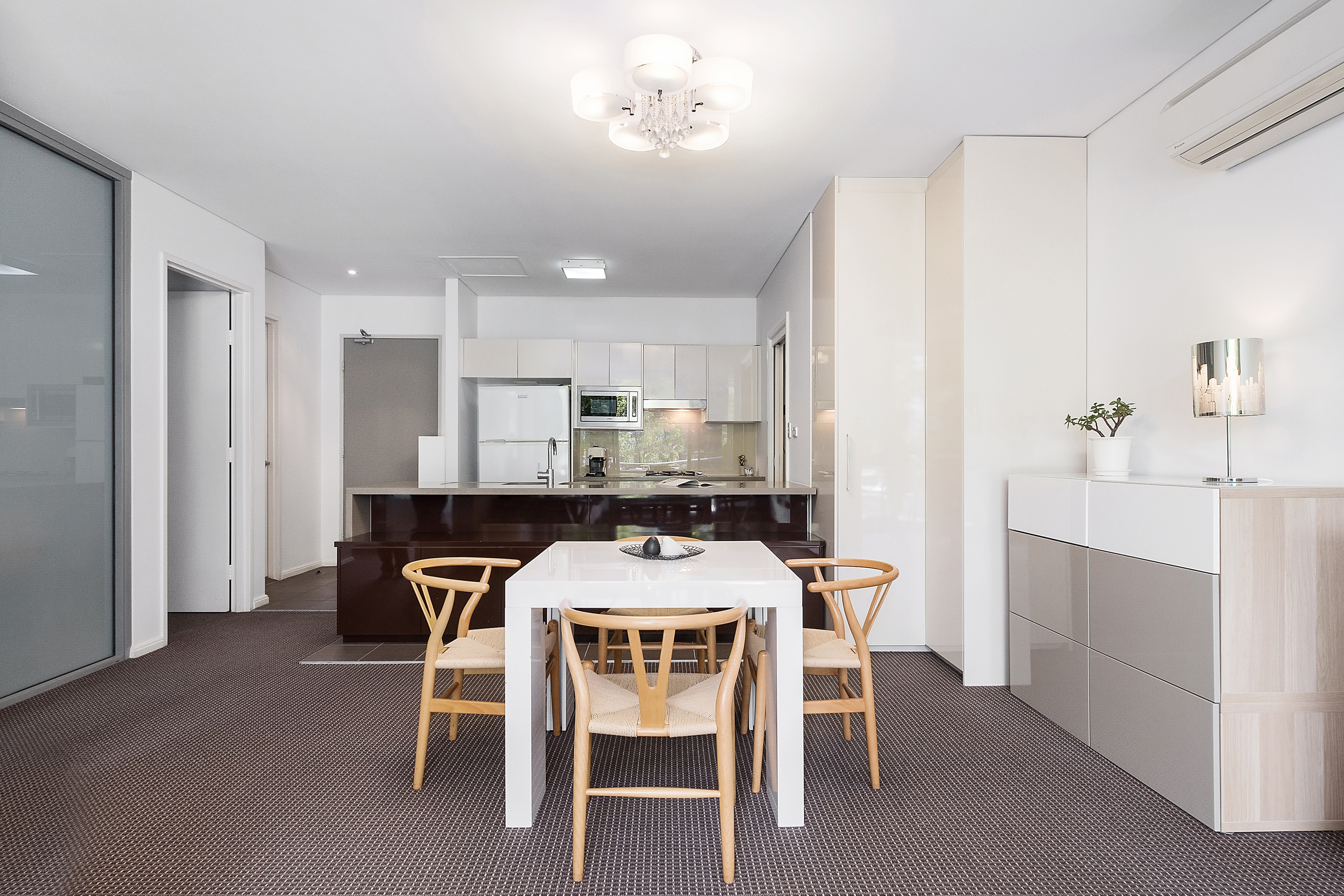 732/3 Mcintyre Street, Gordon, NSW, 2072, Gordon - Thumbnail 4