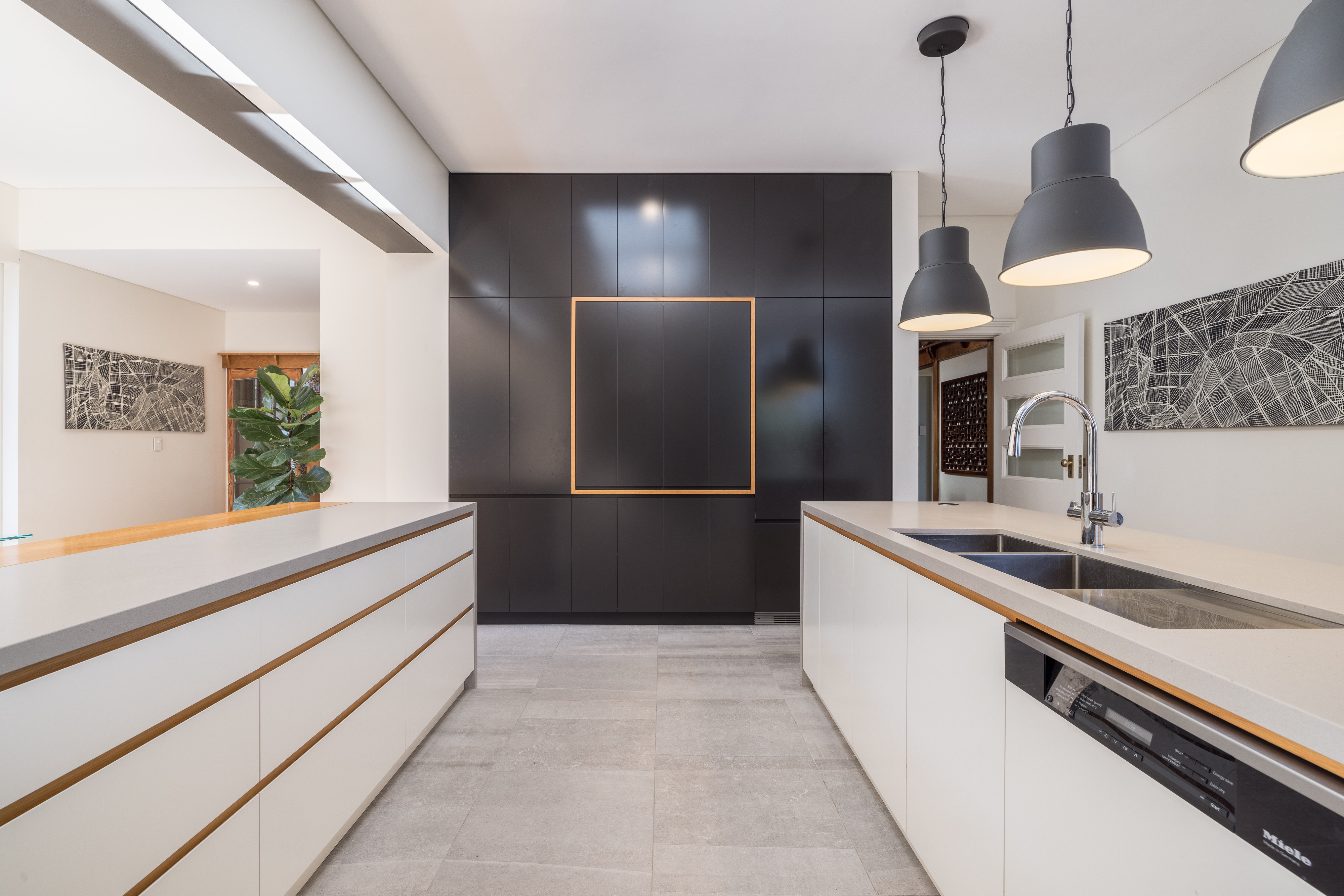 8 Bannerman Street, Cremorne, NSW, 2090, Cremorne - Thumbnail 7