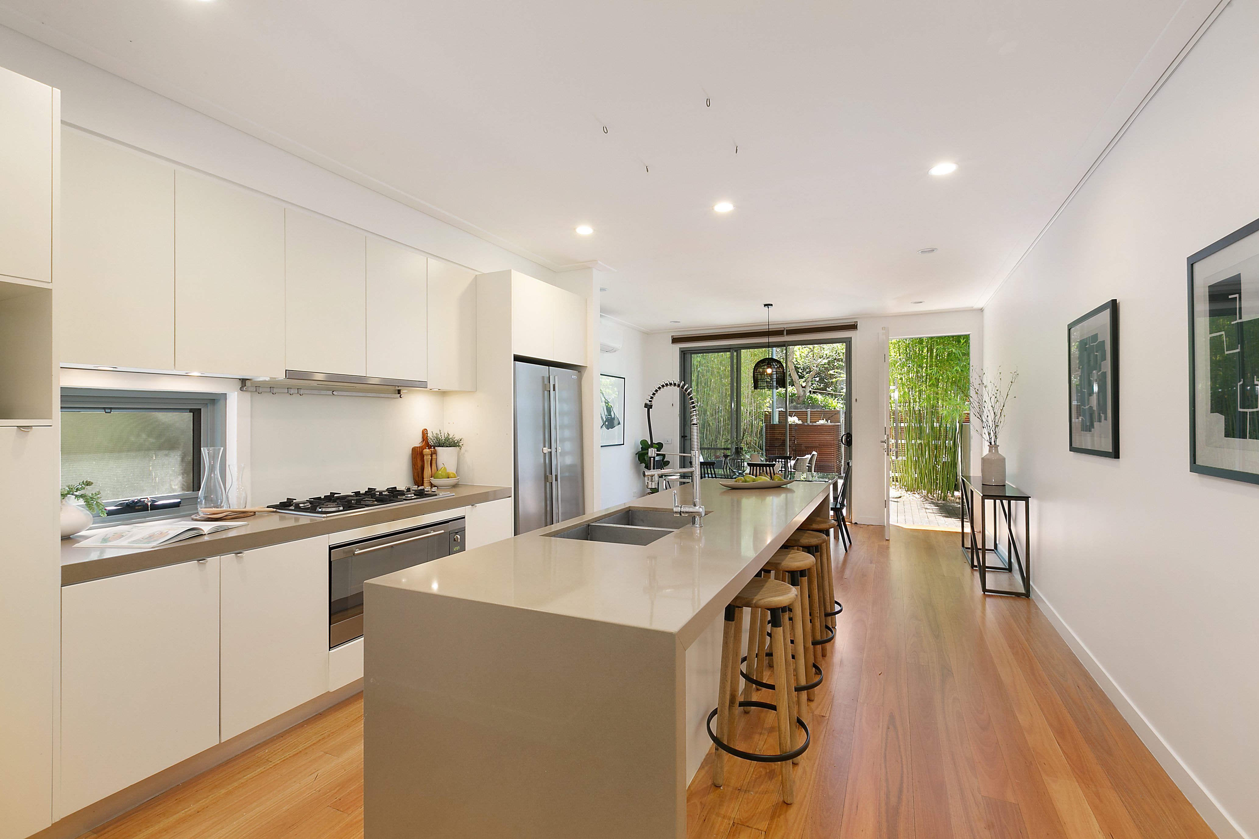 1 Eaton Street, Neutral Bay, NSW, 2089, Neutral Bay - Thumbnail 3