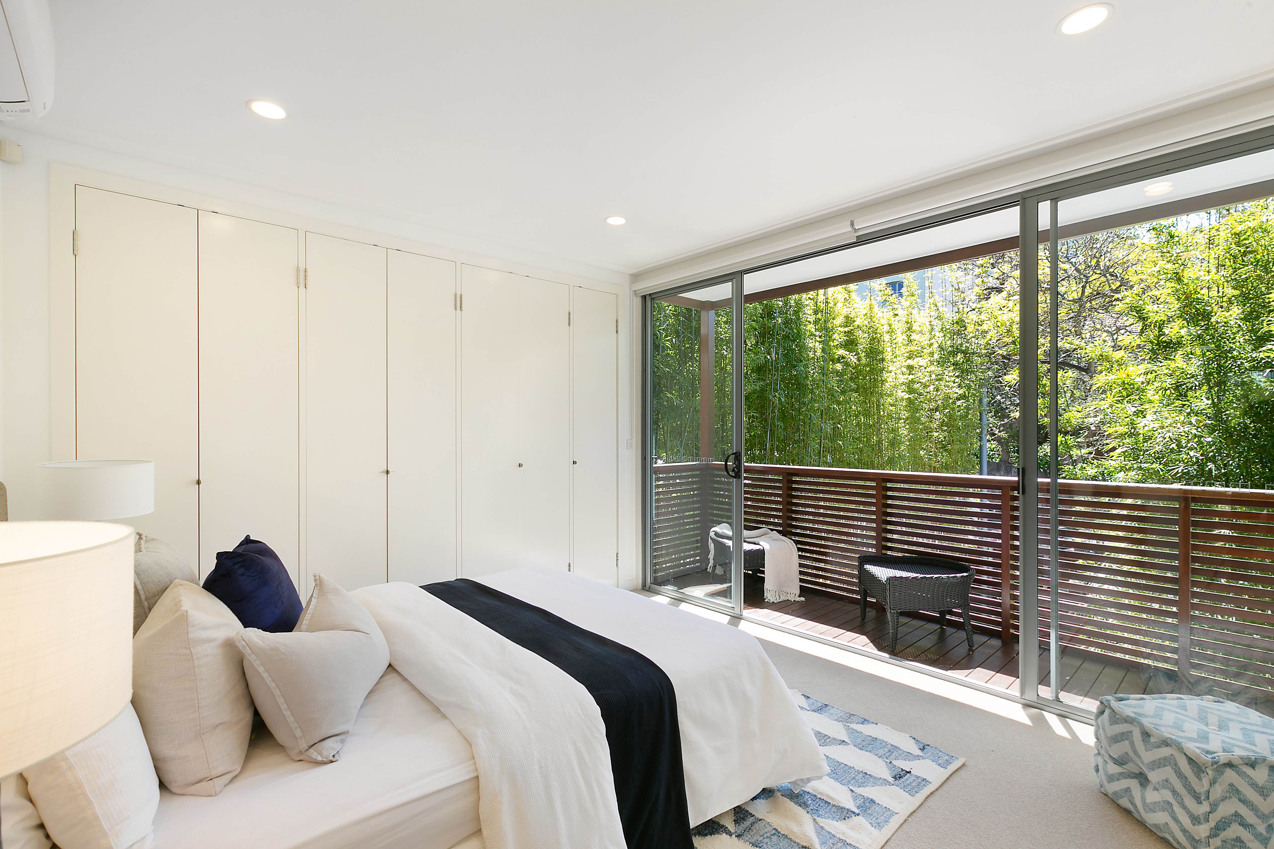 1 Eaton Street, Neutral Bay, NSW, 2089, Neutral Bay - Thumbnail 7