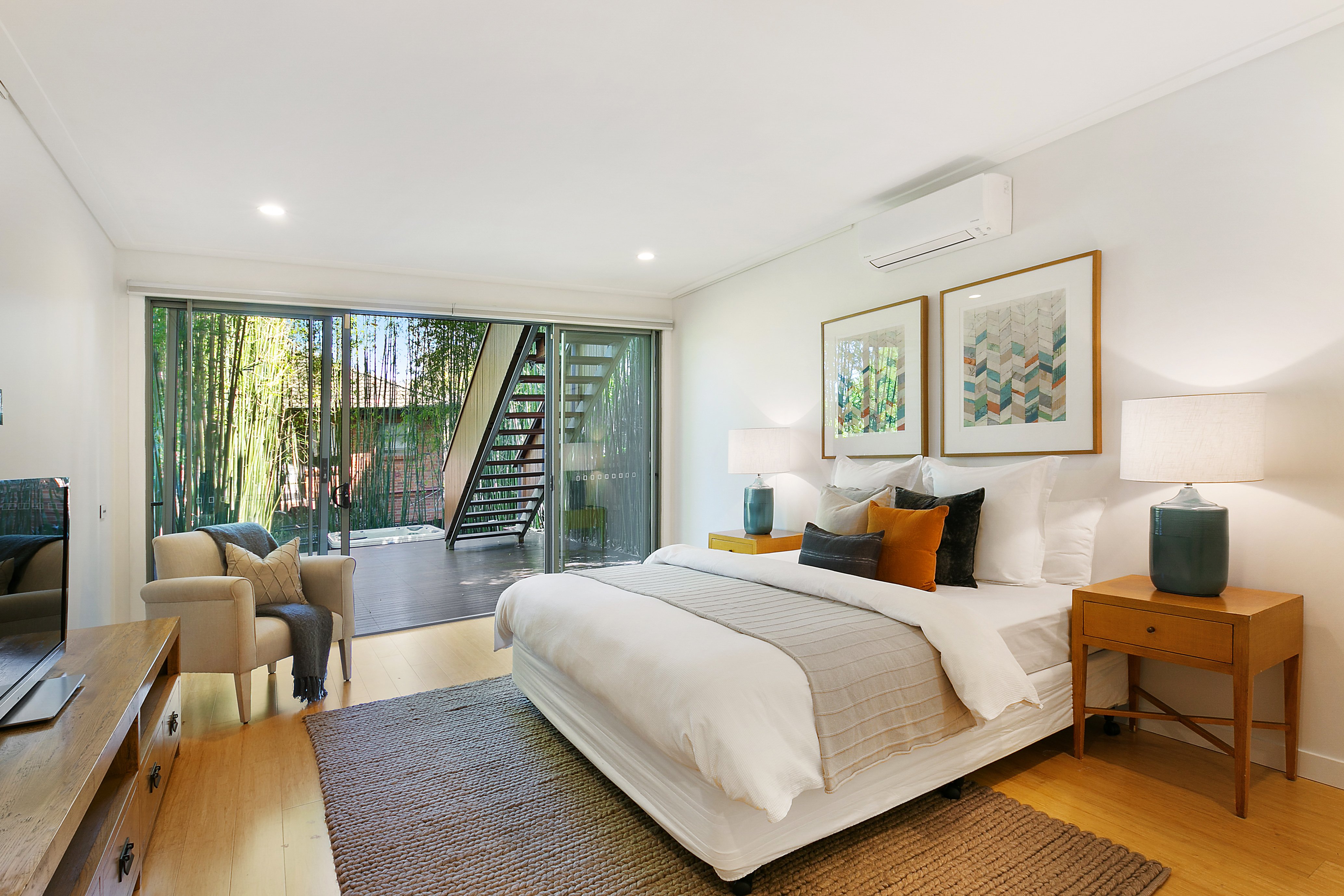 1 Eaton Street, Neutral Bay, NSW, 2089, Neutral Bay - Thumbnail 6