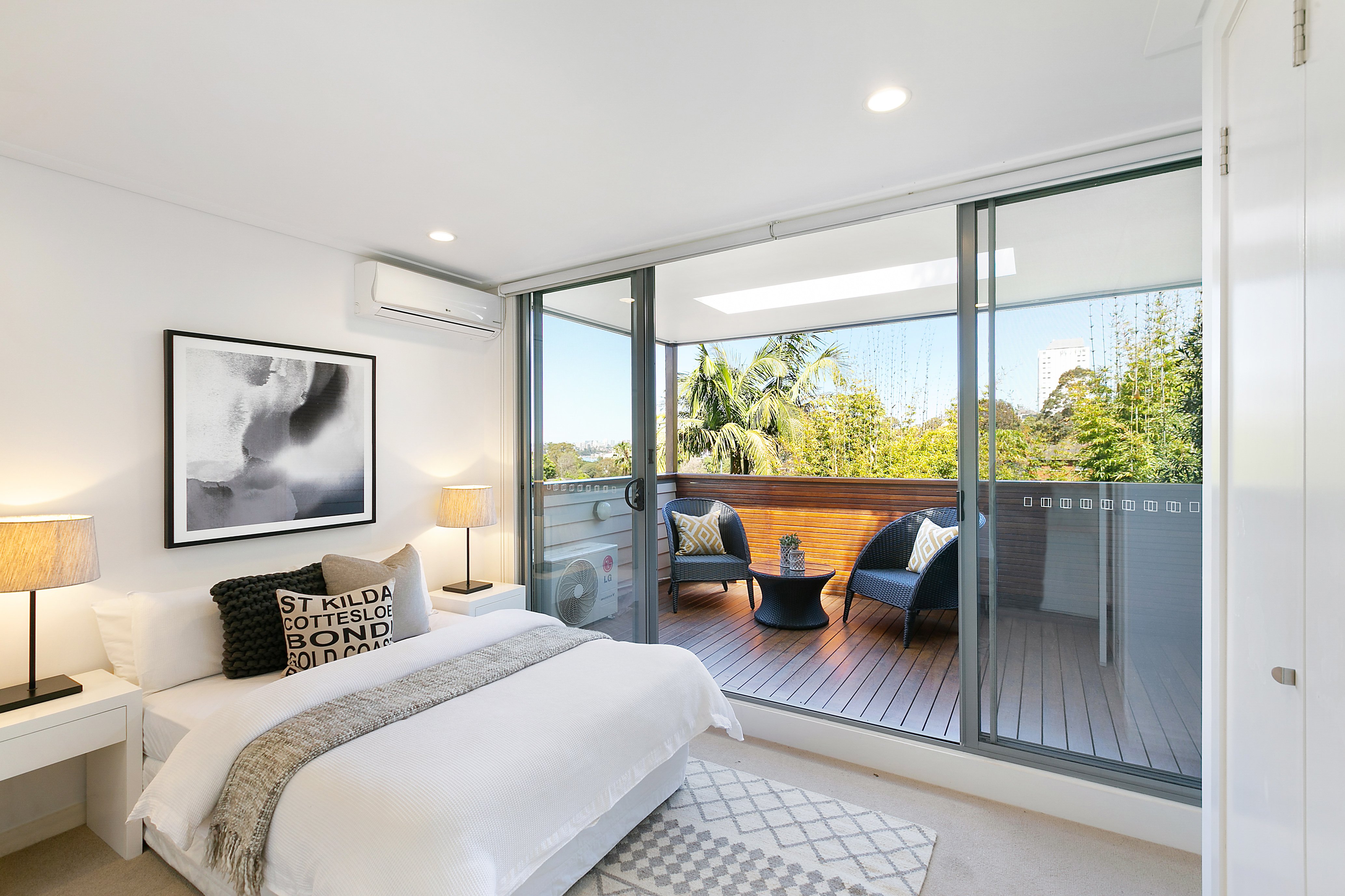 1 Eaton Street, Neutral Bay, NSW, 2089, Neutral Bay - Thumbnail 8