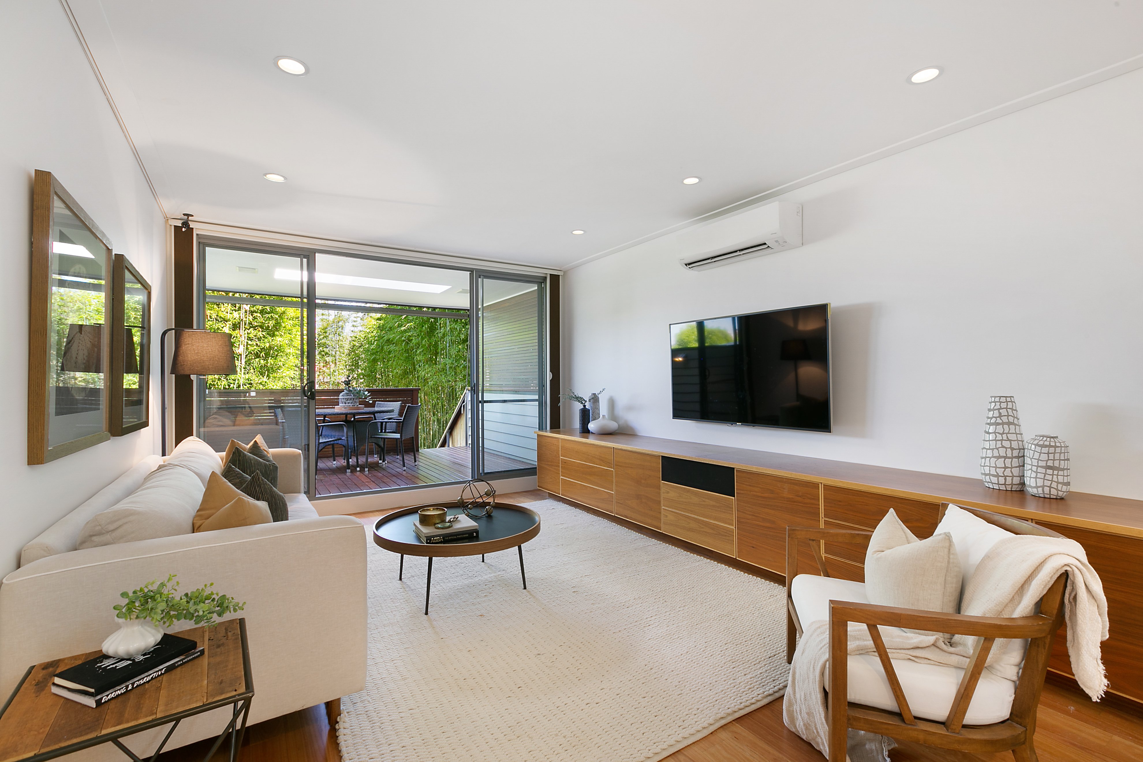1 Eaton Street, Neutral Bay, NSW, 2089, Neutral Bay - Thumbnail 2