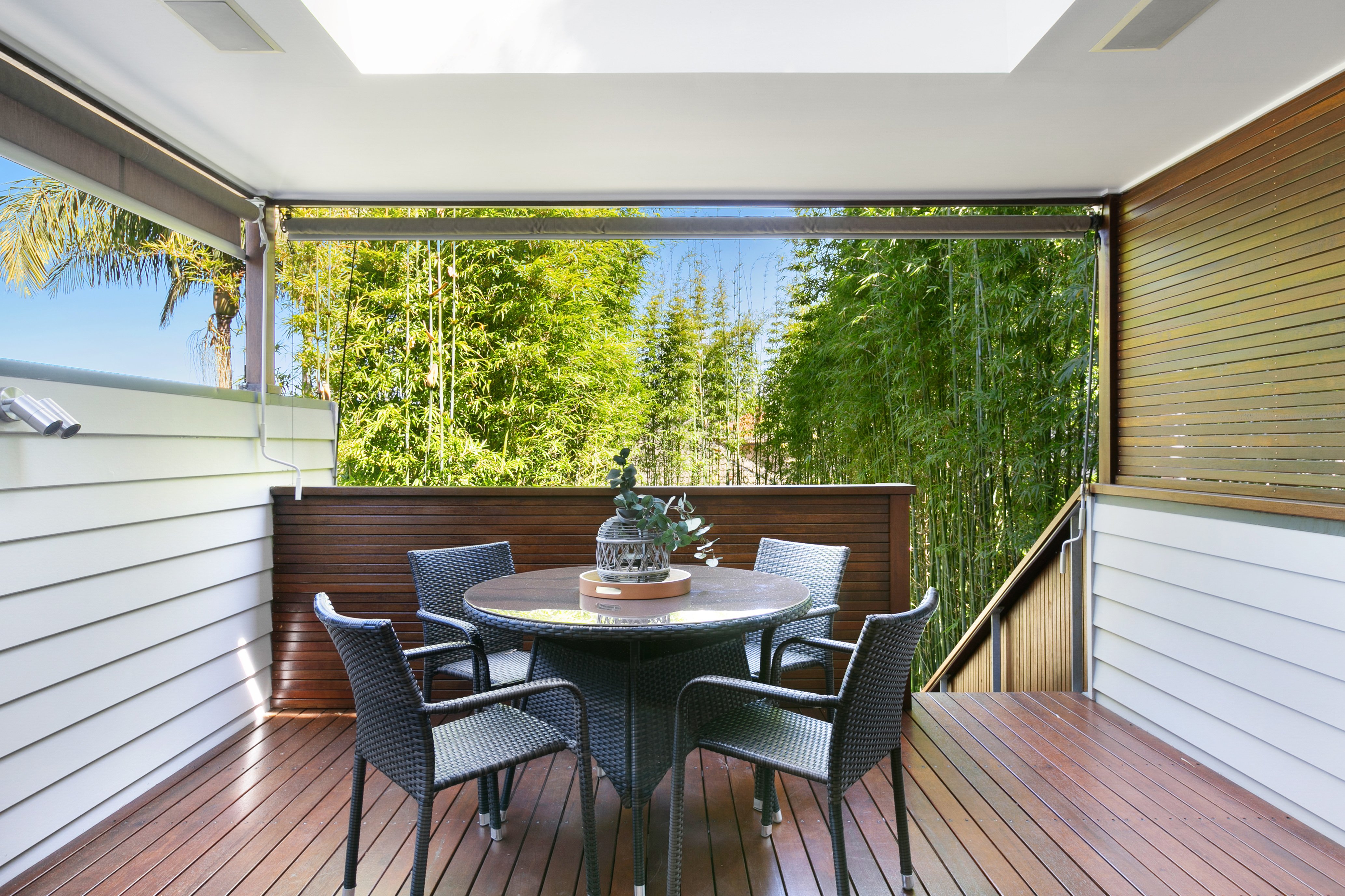 1 Eaton Street, Neutral Bay, NSW, 2089, Neutral Bay - Thumbnail 5