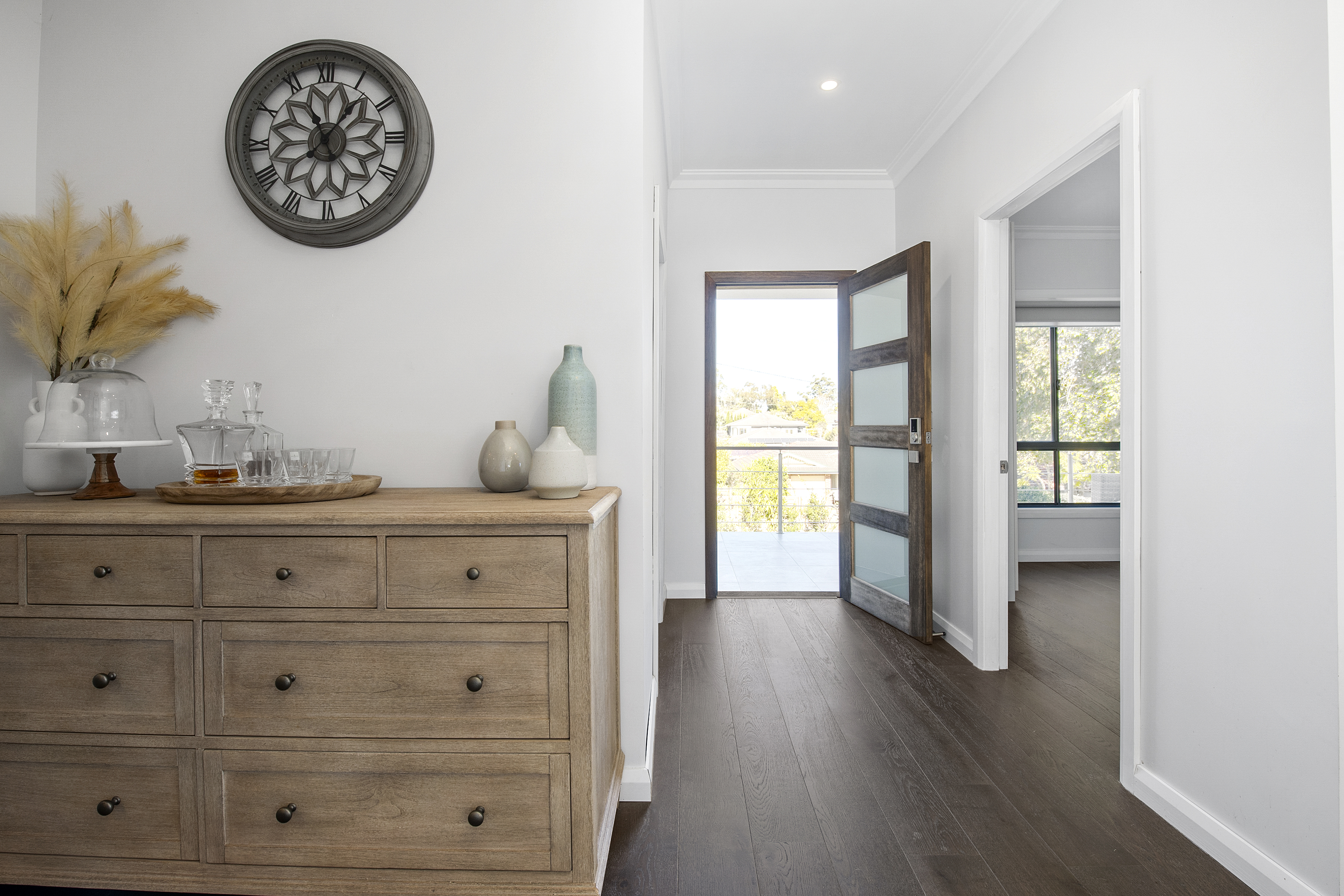 10 Spedding Road, Hornsby Heights, NSW, 2077, Hornsby Heights - Thumbnail 2