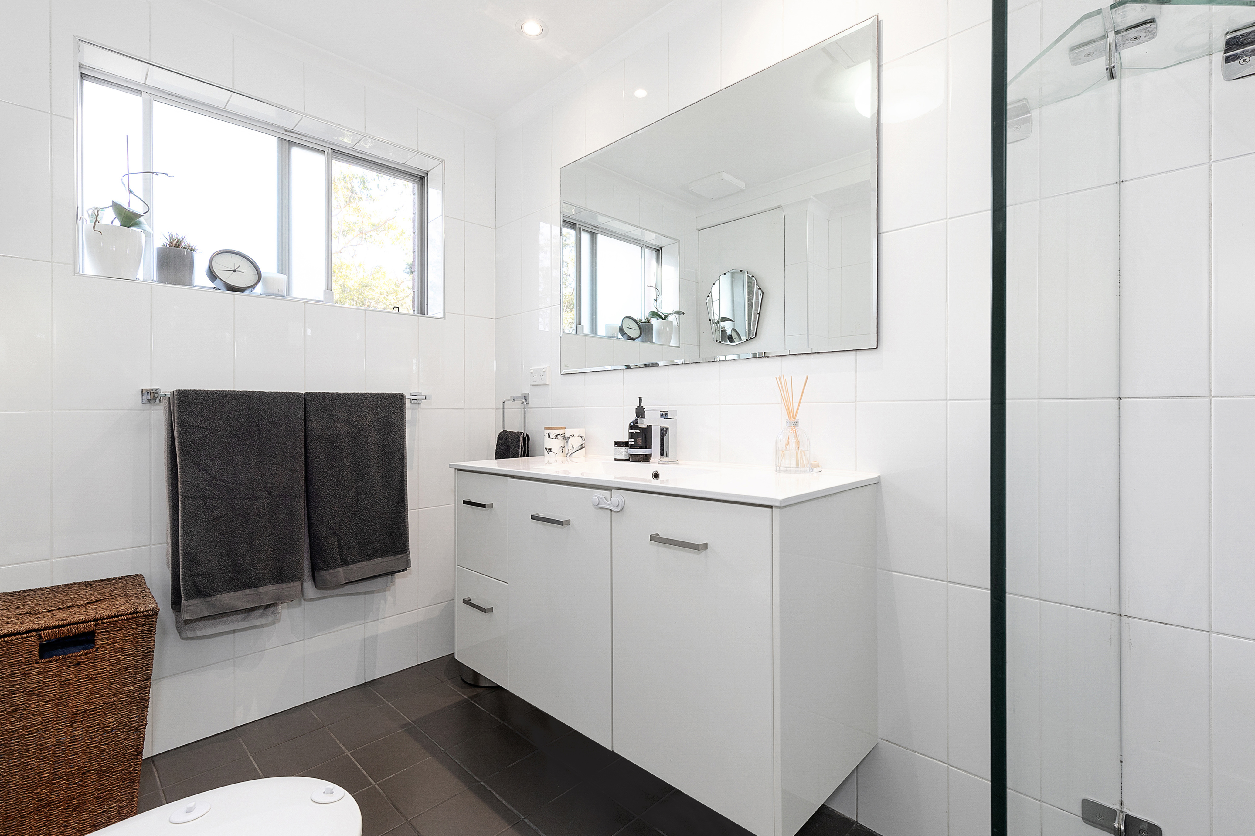 18/21 Belmont Avenue, Wollstonecraft, NSW, 2065, Wollstonecraft - Thumbnail 7