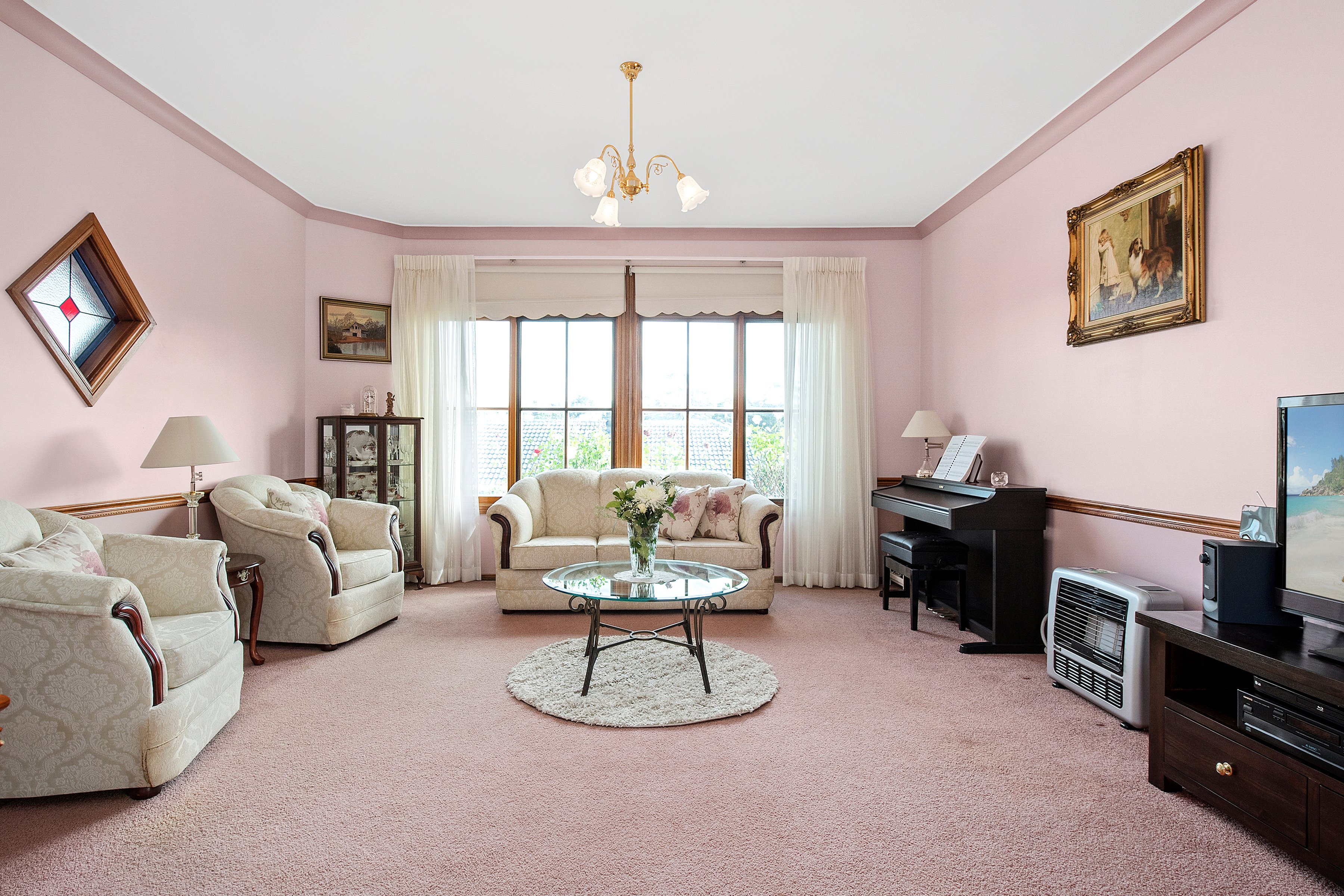 37A Hinemoa Avenue, Normanhurst, NSW, 2076, Wahroonga - Thumbnail 6