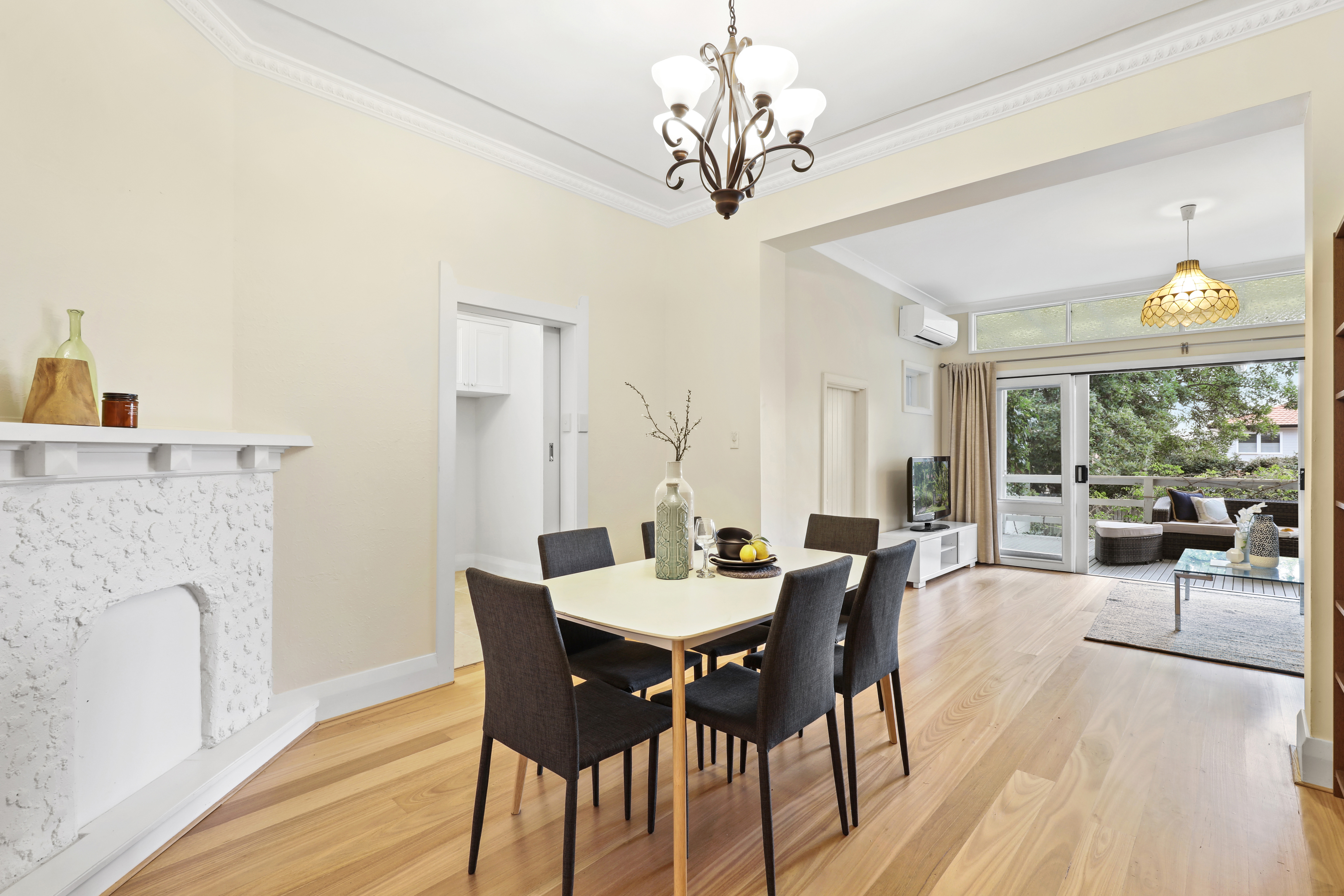 17 Harwood Avenue, Chatswood, NSW, 2067, Chatswood - Thumbnail 3