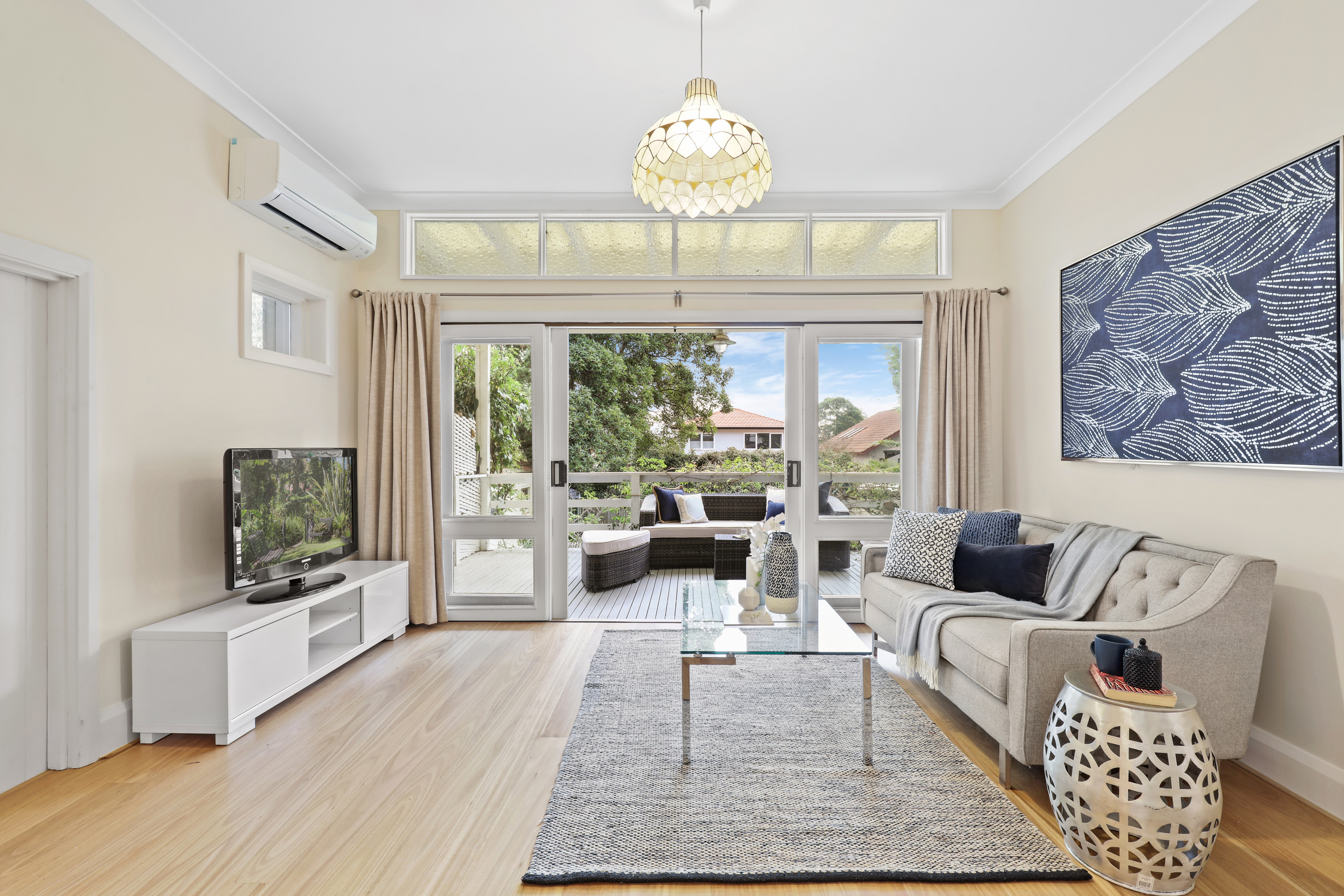 17 Harwood Avenue, Chatswood, NSW, 2067, Chatswood - Thumbnail 2