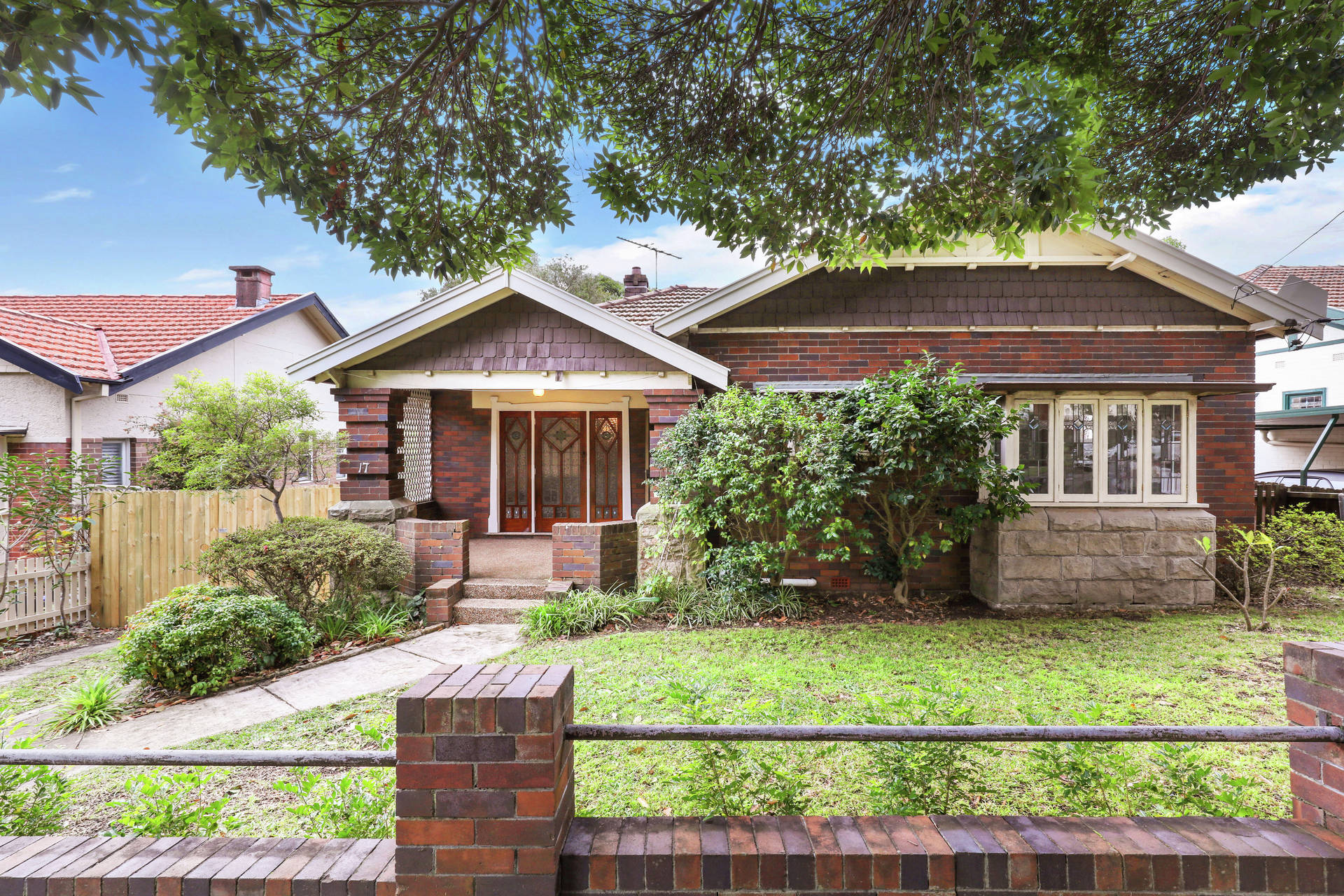 17 Harwood Avenue, Chatswood, NSW, 2067