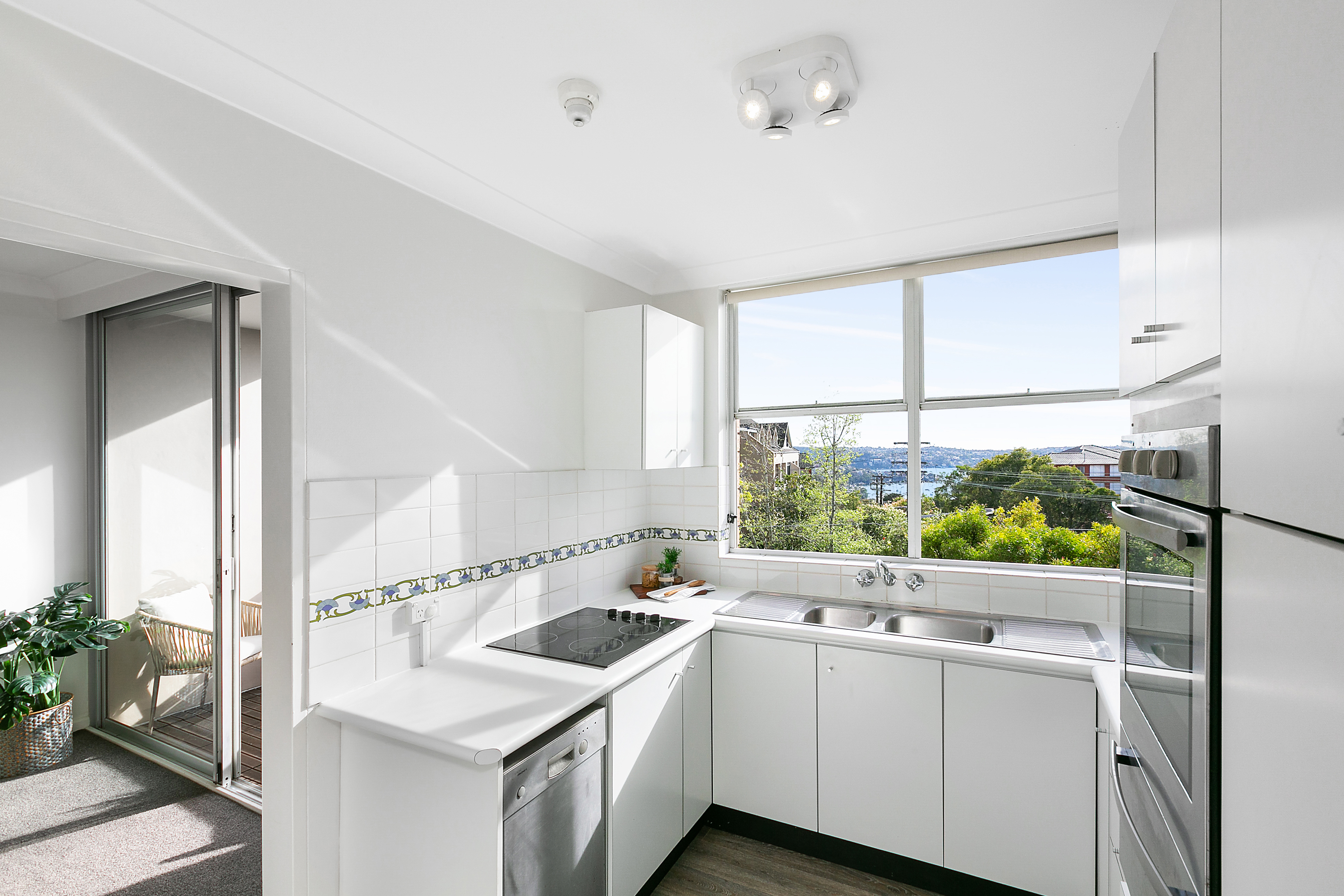 5/224 Ben Boyd Road, Cremorne, NSW, 2090, Cremorne - Thumbnail 4