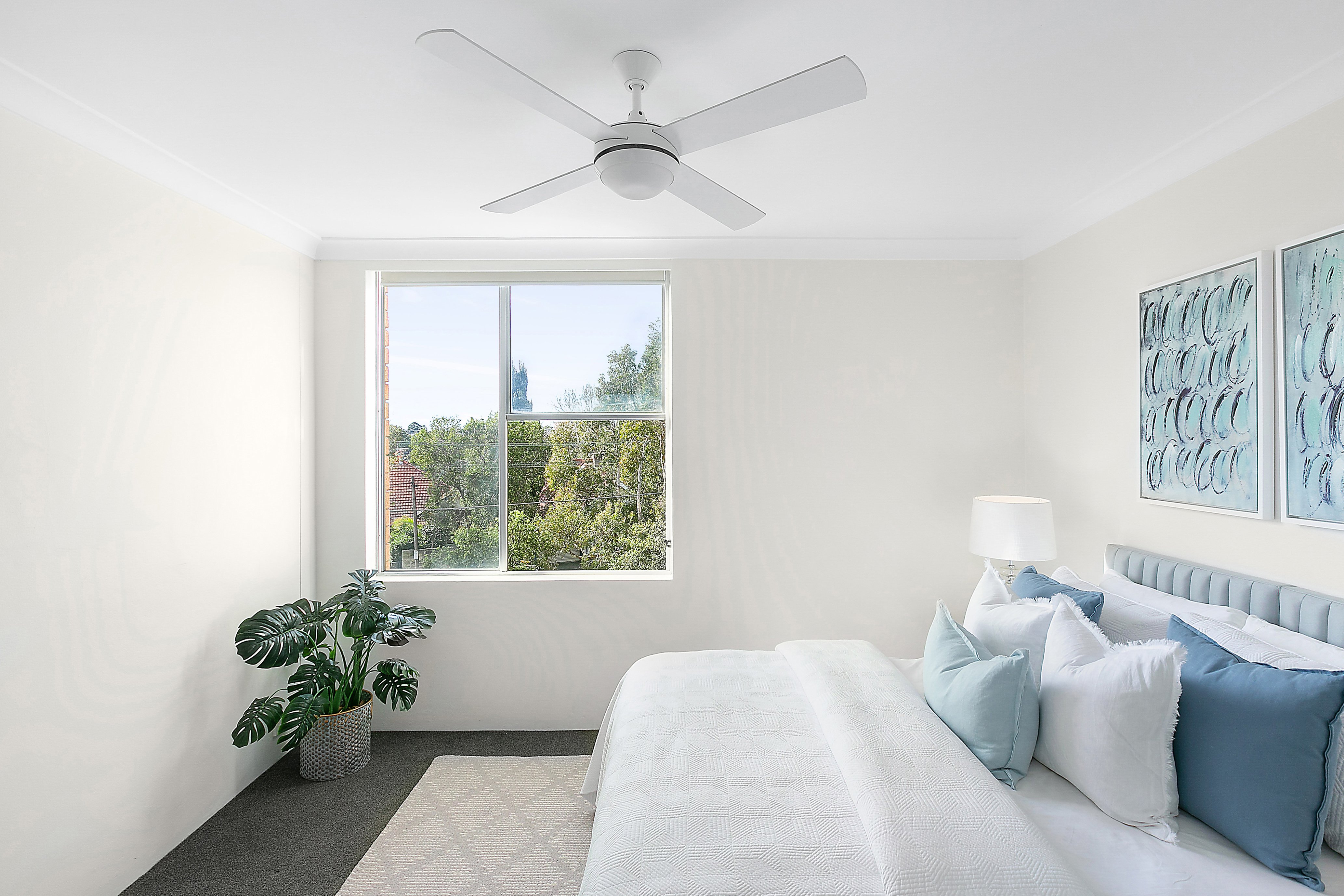 5/224 Ben Boyd Road, Cremorne, NSW, 2090, Cremorne - Thumbnail 5