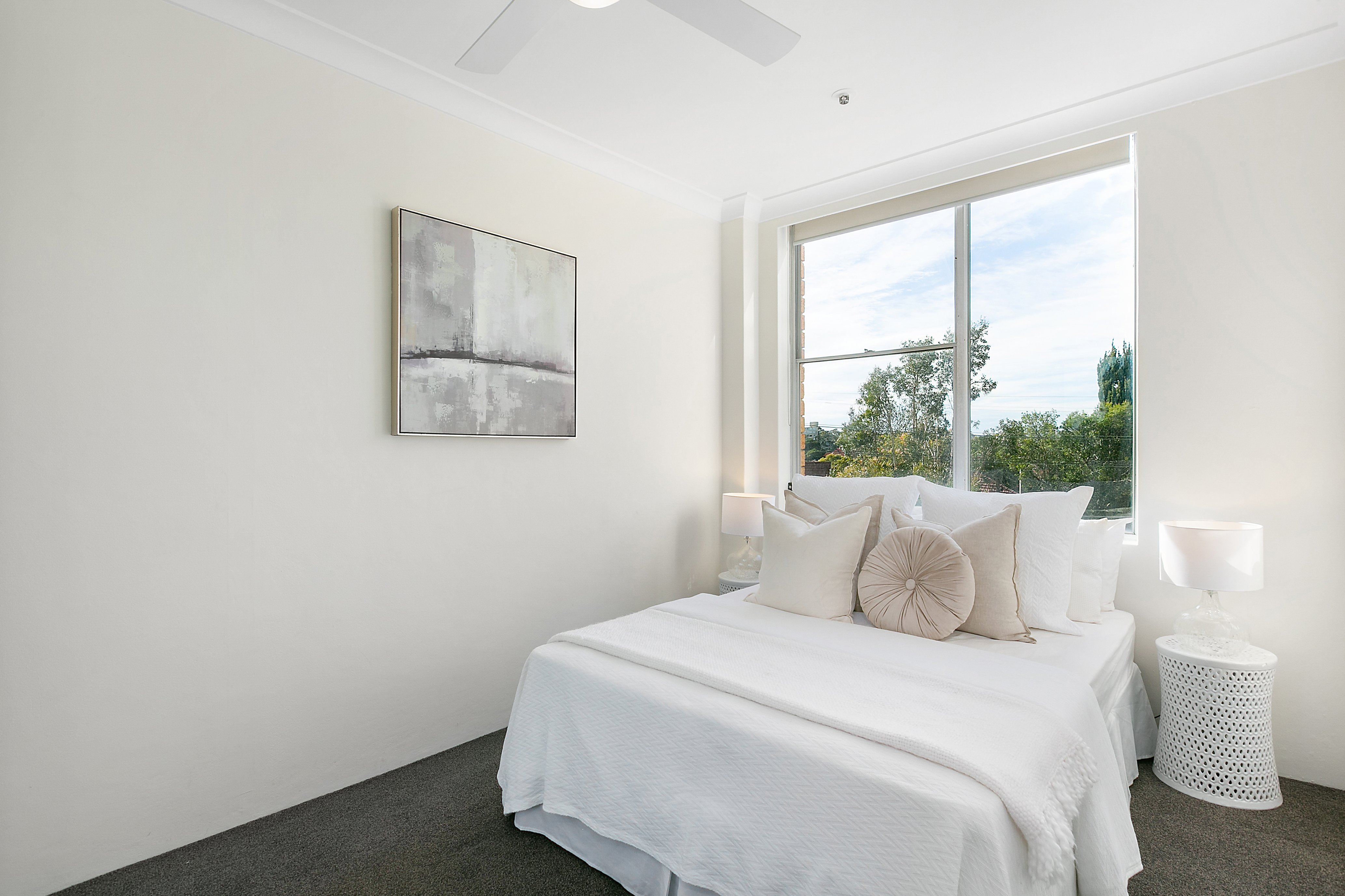 5/224 Ben Boyd Road, Cremorne, NSW, 2090, Cremorne - Thumbnail 6