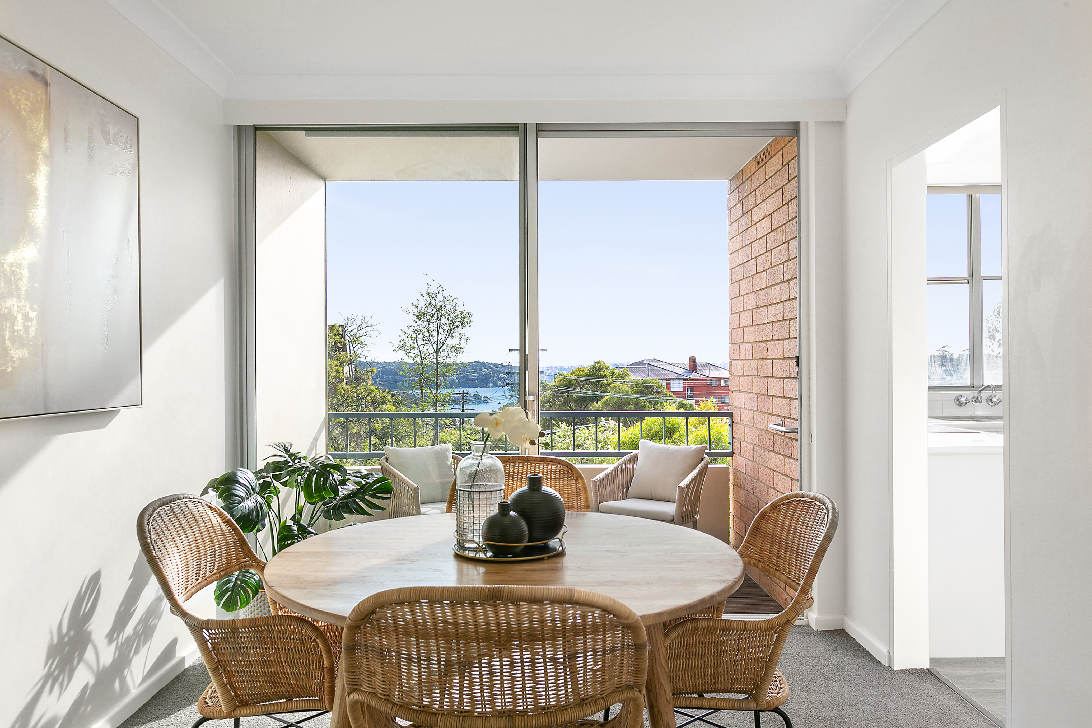 5/224 Ben Boyd Road, Cremorne, NSW, 2090, Cremorne - Thumbnail 2