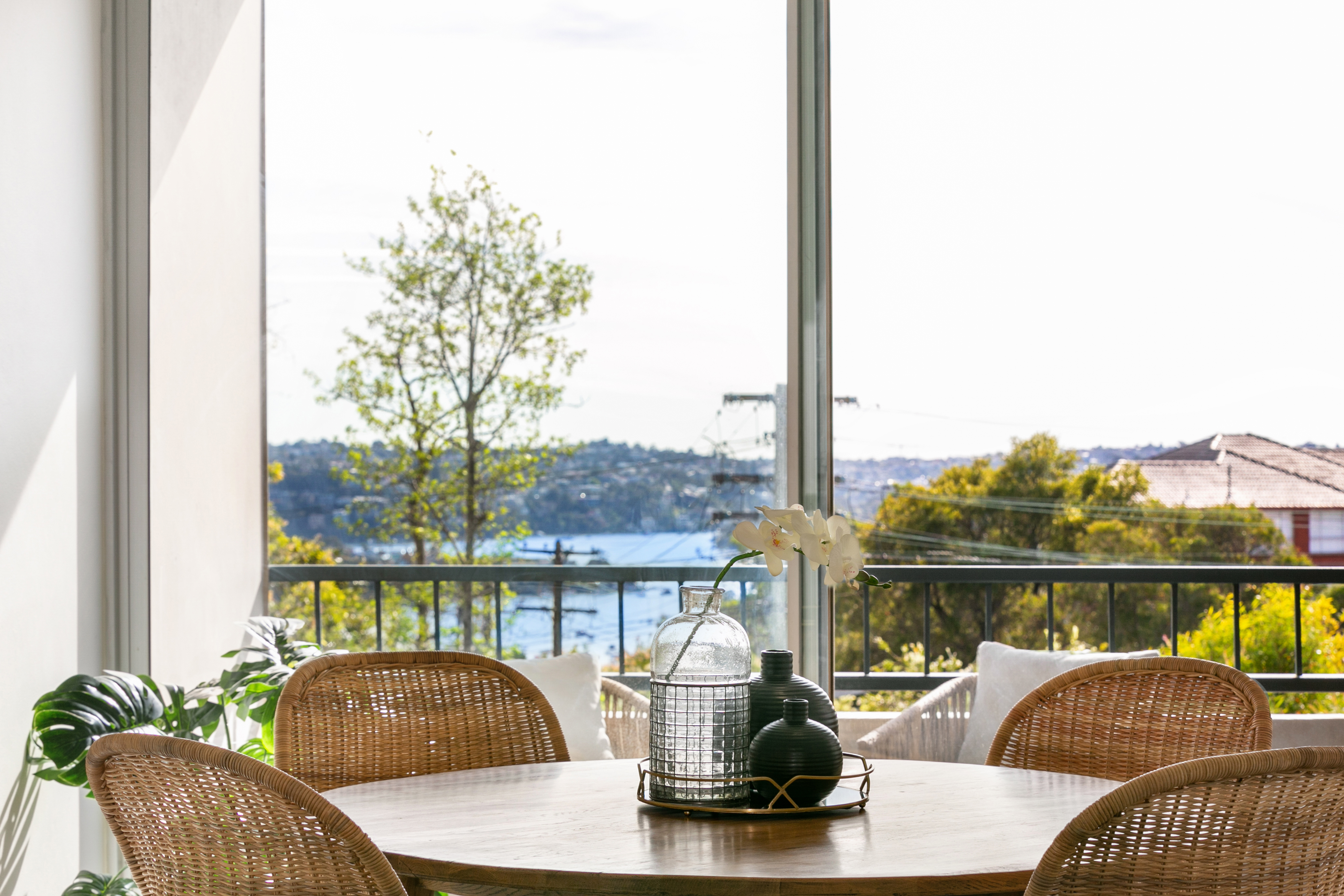5/224 Ben Boyd Road, Cremorne, NSW, 2090, Cremorne - Thumbnail 8