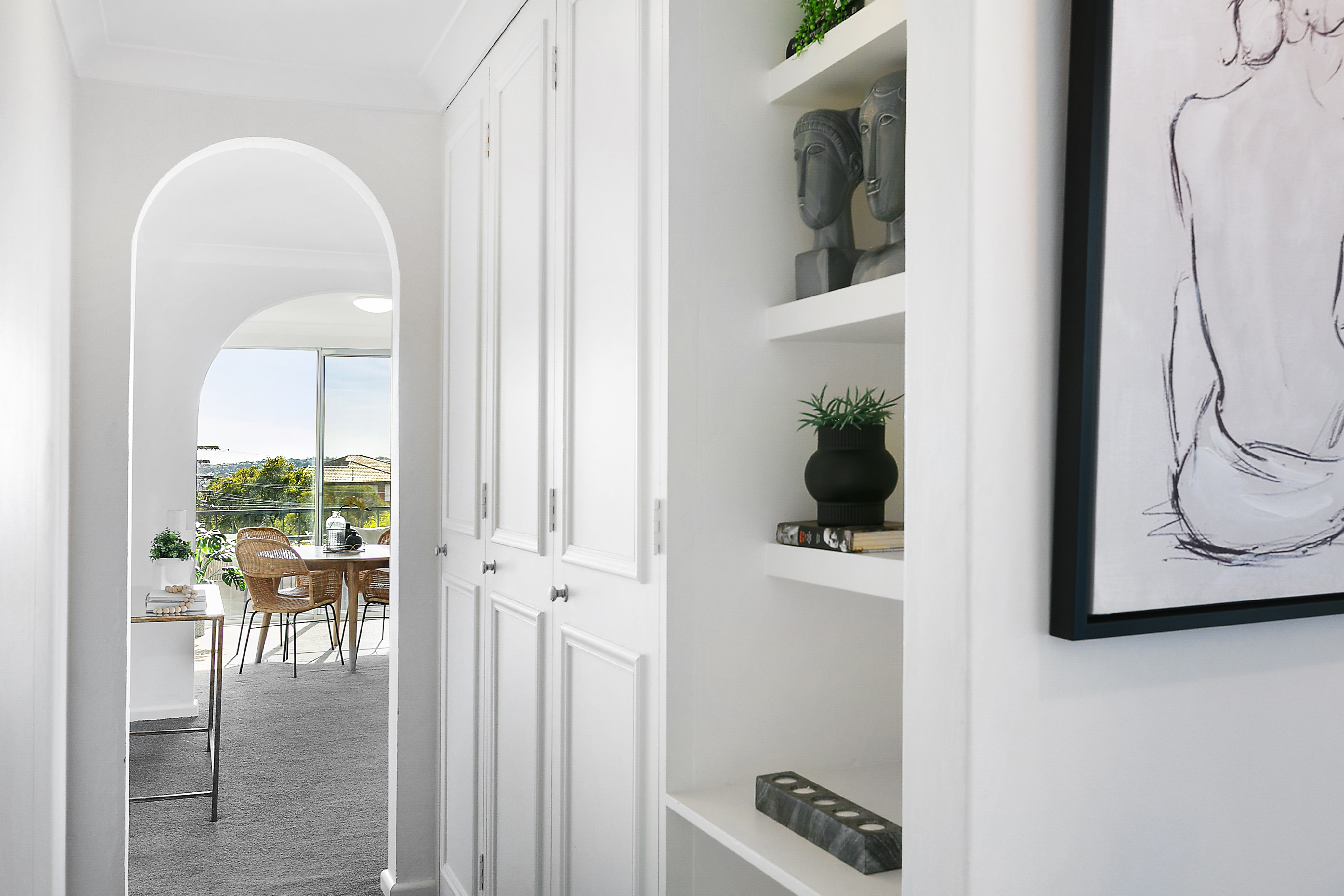 5/224 Ben Boyd Road, Cremorne, NSW, 2090, Cremorne - Thumbnail 7