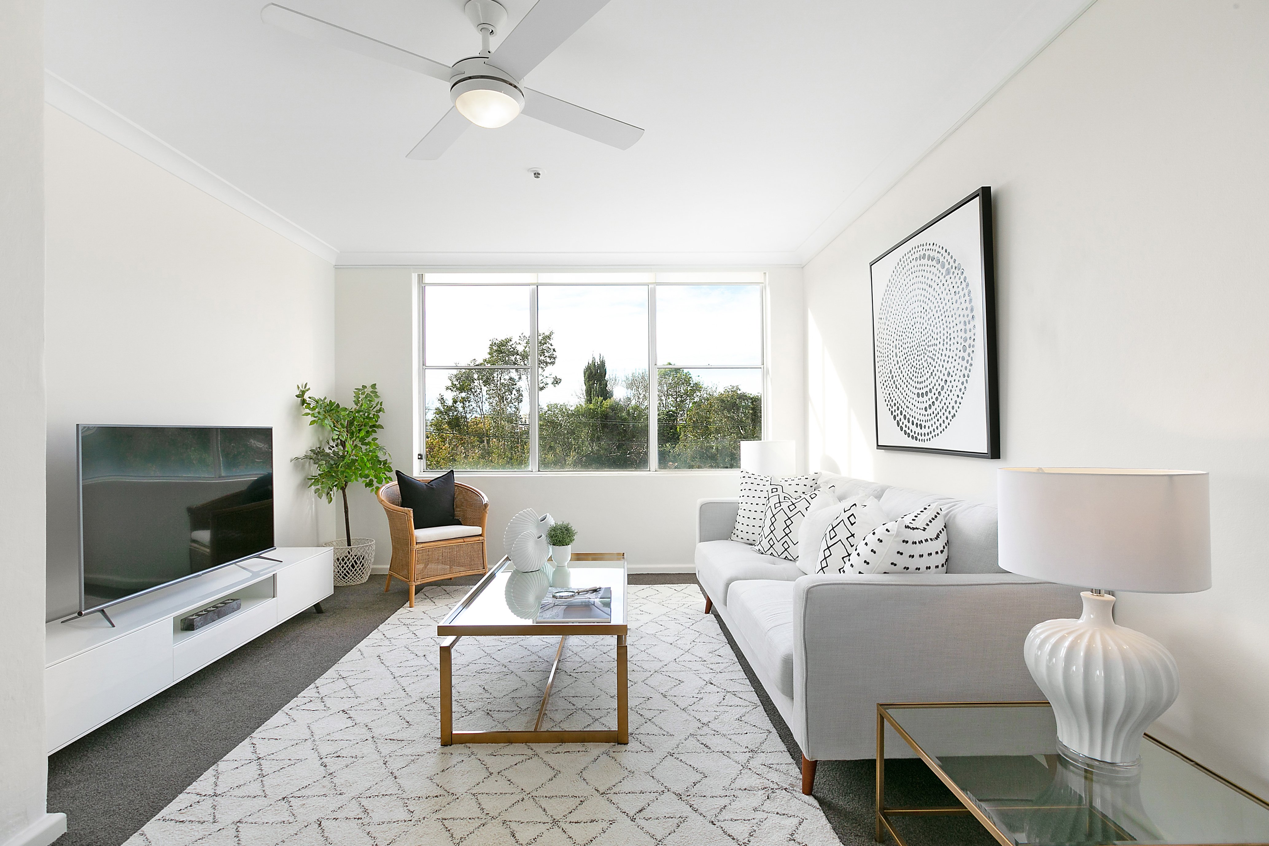 5/224 Ben Boyd Road, Cremorne, NSW, 2090, Cremorne - Thumbnail 3