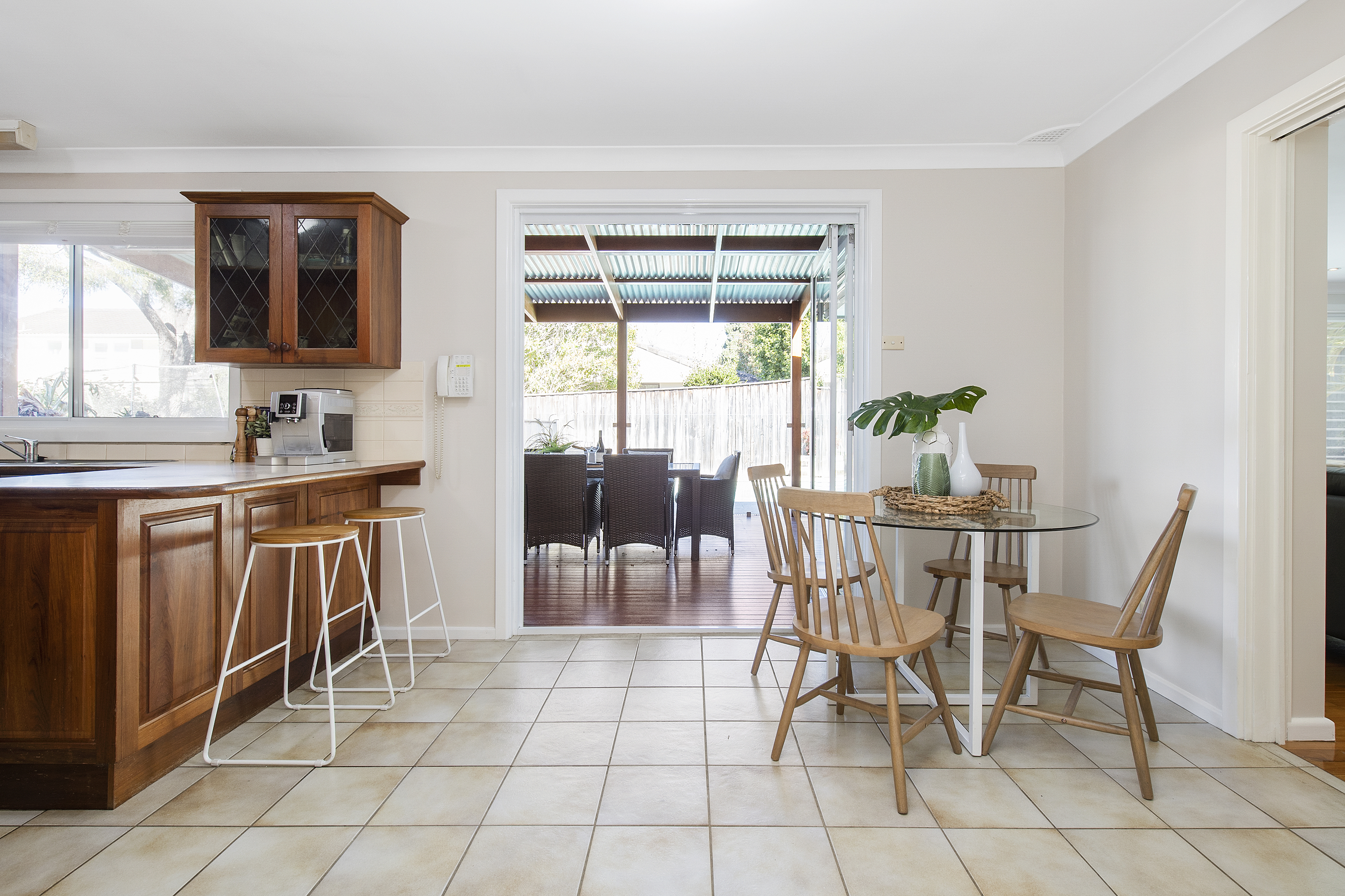 7 Spotted Gum Road, Westleigh, NSW, 2120, Westleigh - Thumbnail 6