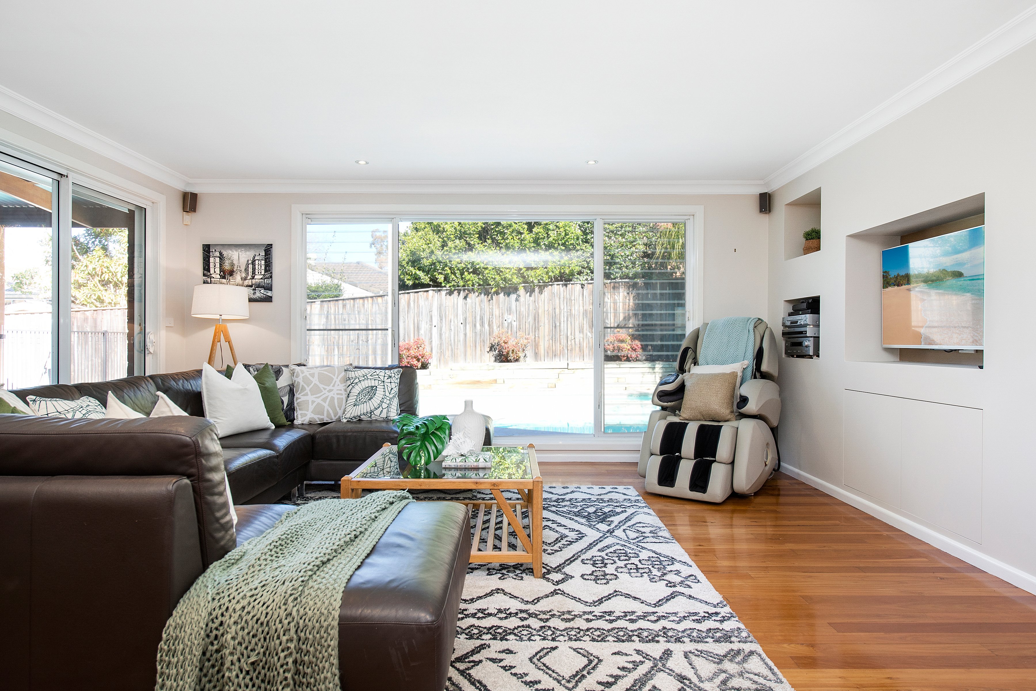 7 Spotted Gum Road, Westleigh, NSW, 2120, Westleigh - Thumbnail 8